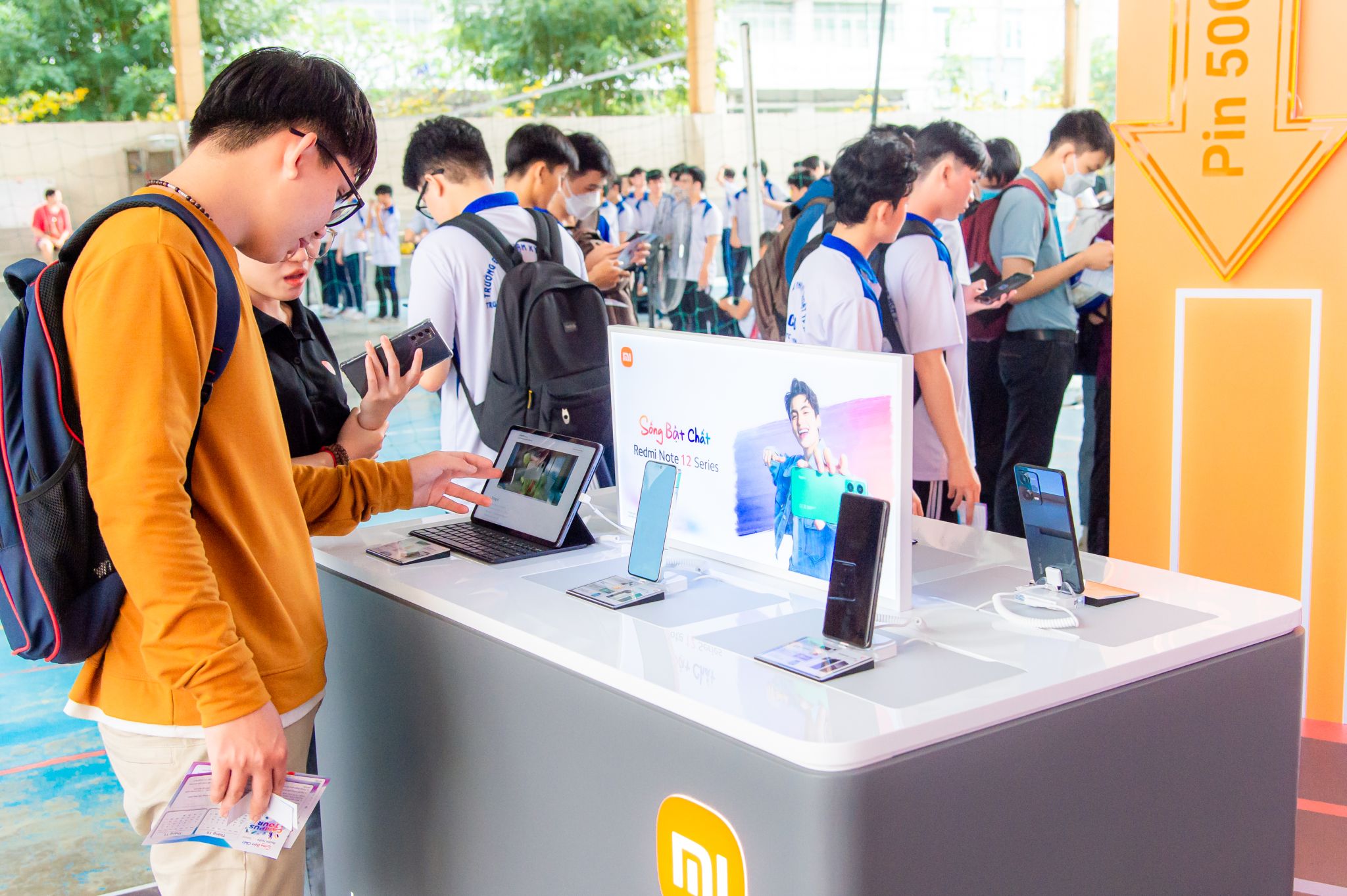 222854-xiaomi-campus-tour-2023-viet-nam