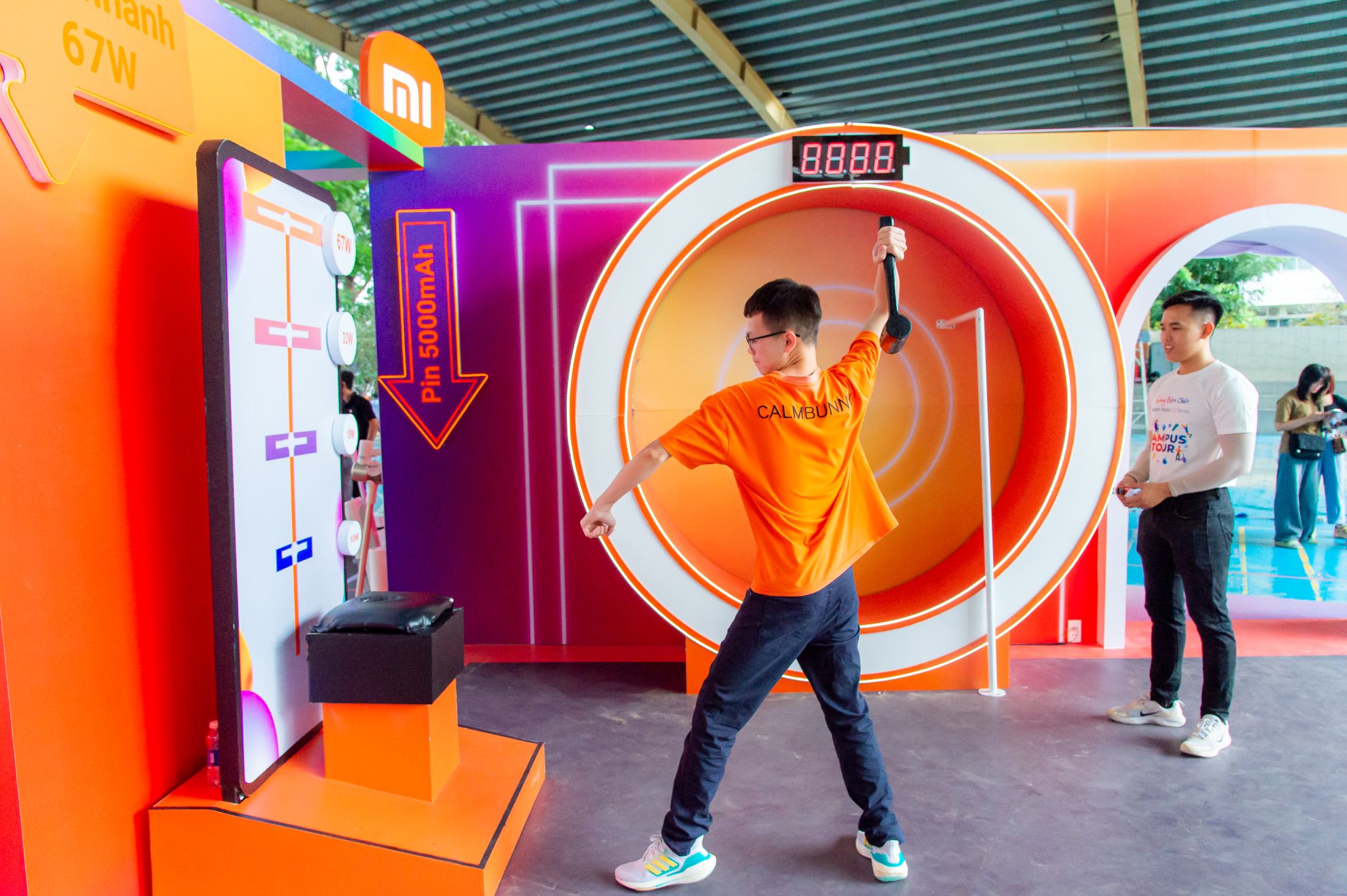 222854-xiaomi-campus-tour-2023-viet-nam