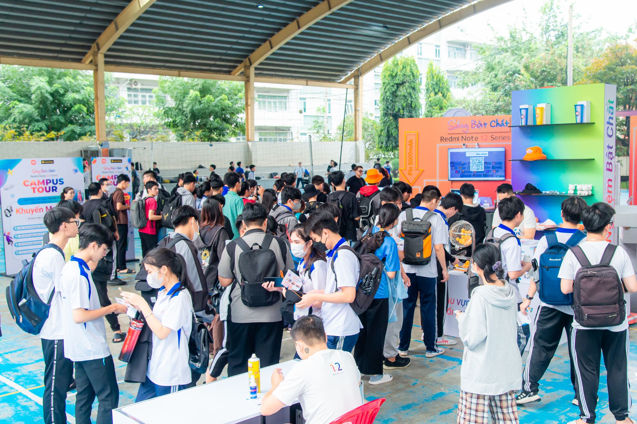 222854-xiaomi-campus-tour-2023-viet-nam