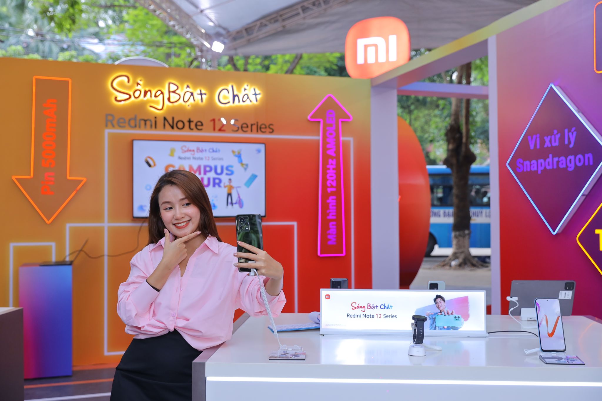 222854-xiaomi-campus-tour-2023-viet-nam