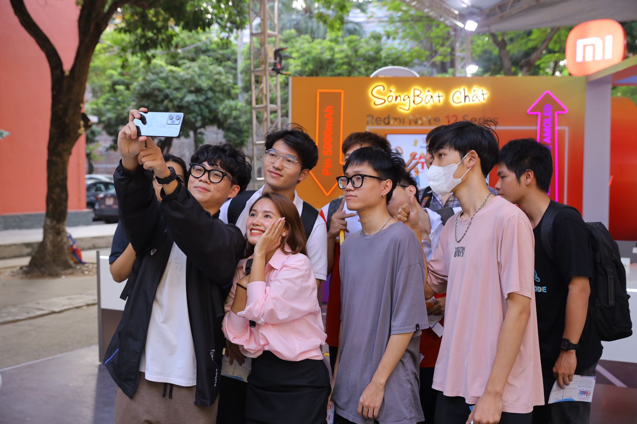 222854-xiaomi-campus-tour-2023-viet-nam