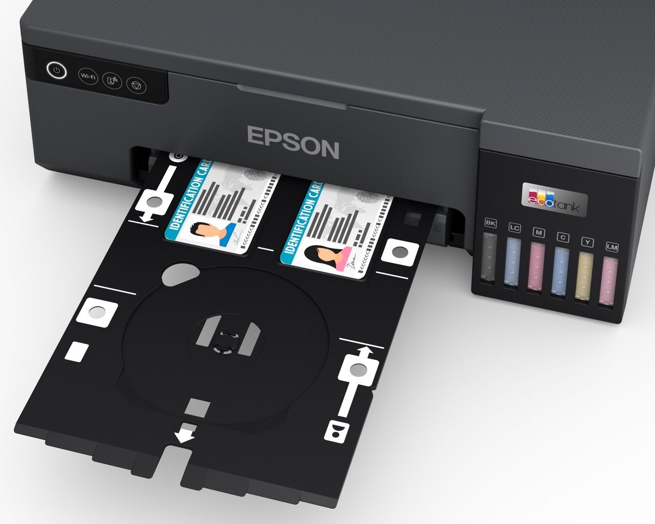 222986-may-in-epson-l8050-va-l18050