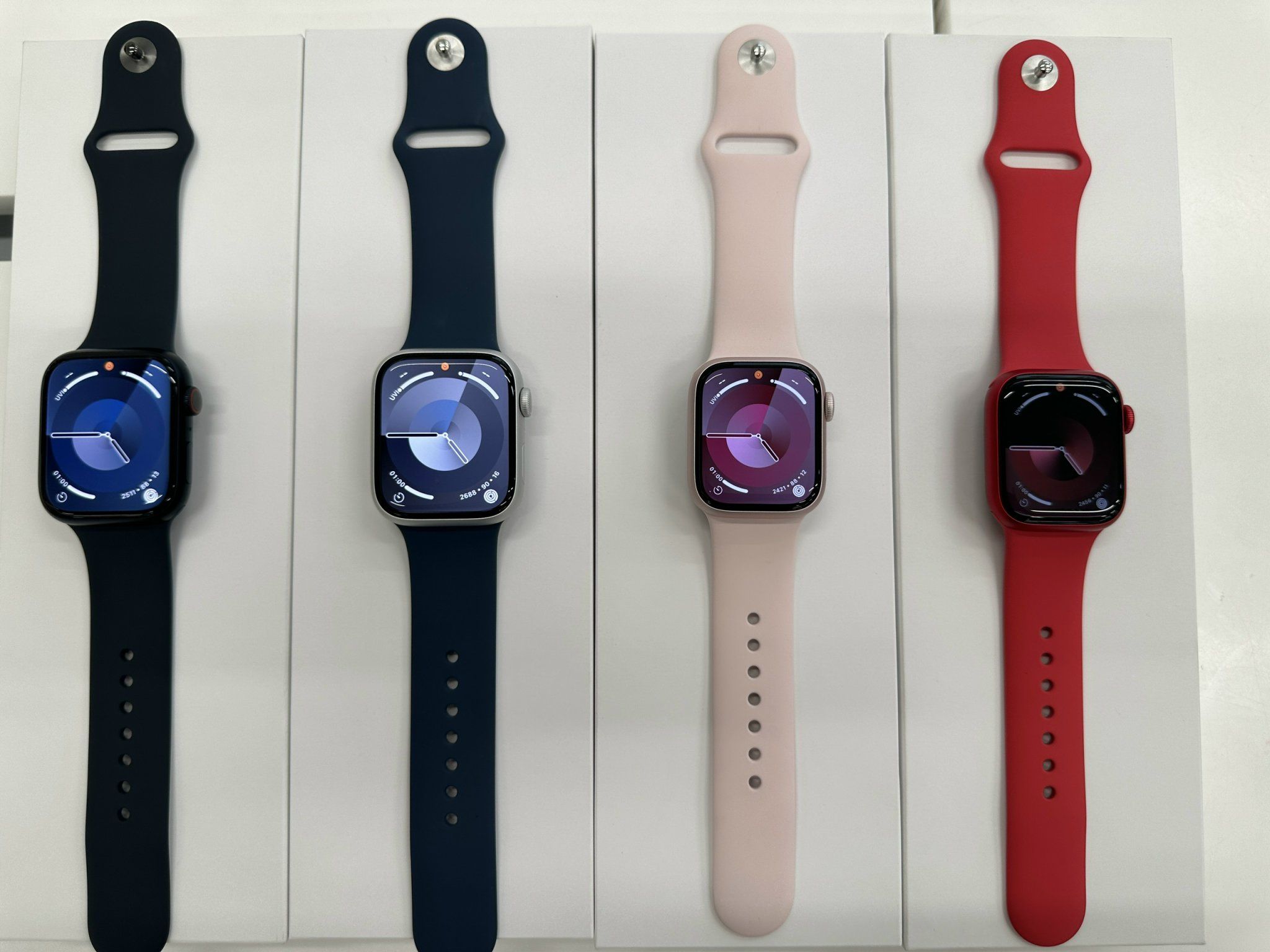 223007-fpt-shop-apple-watch-series-9-ultra-2