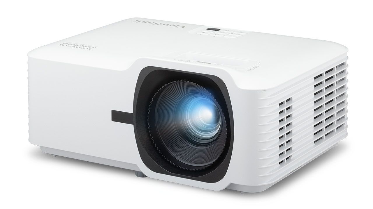 223059-viewsonic-may-chieu-laser-ls740hd-ls740w