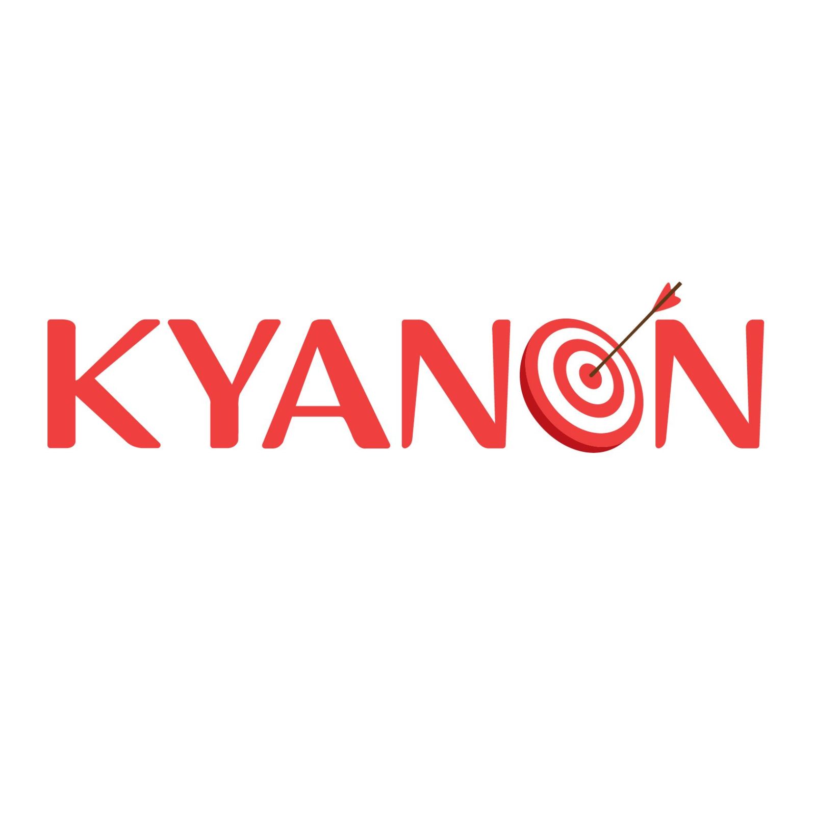 Kyanon Digital và SAS hợp tác tối ưu hoá hiệu quả Công nghệ Marketing (Martech) với giải pháp SAS Customer Intelligence 360 (CI360)