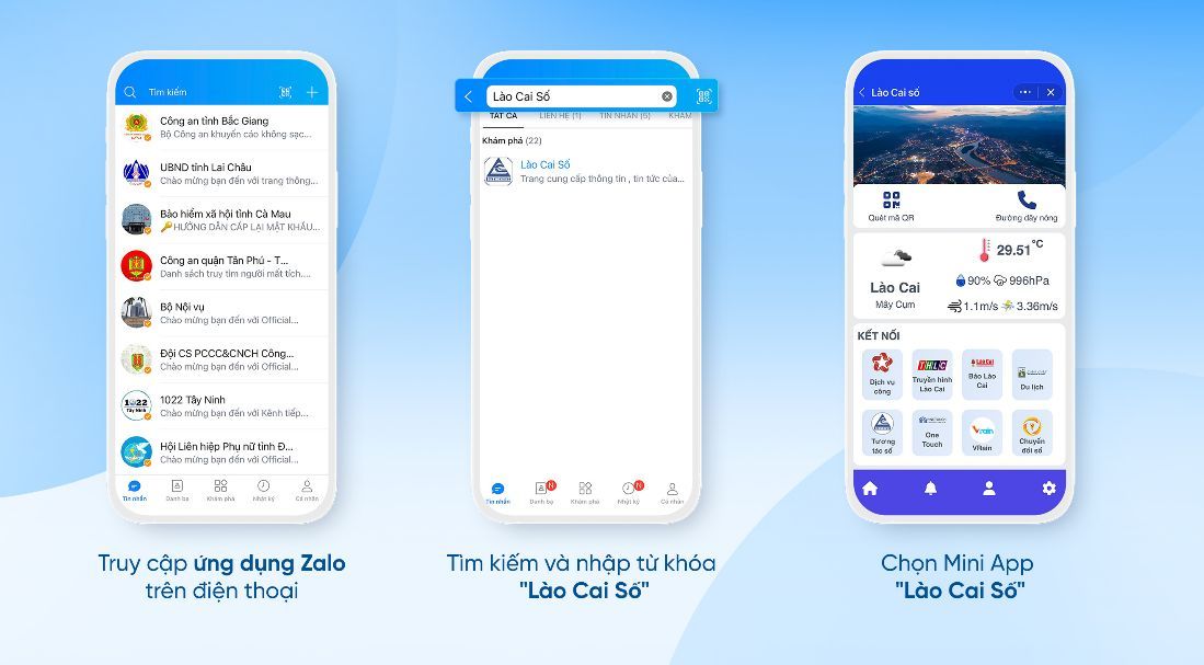 223485-zalo-mini-app-phuc-vu-nguoi-dan