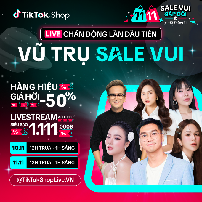 223492-tiktok-shop-2023-an-tuong-uu-dai