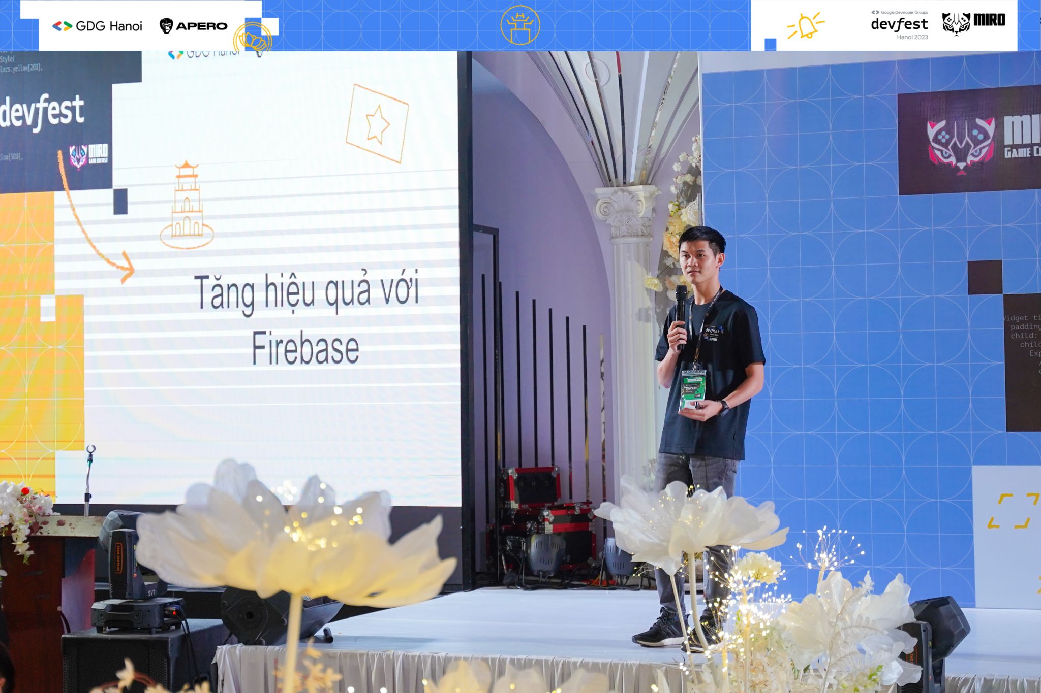 223768-gdg-devfest-hanoi-2023-tai-ha-noi