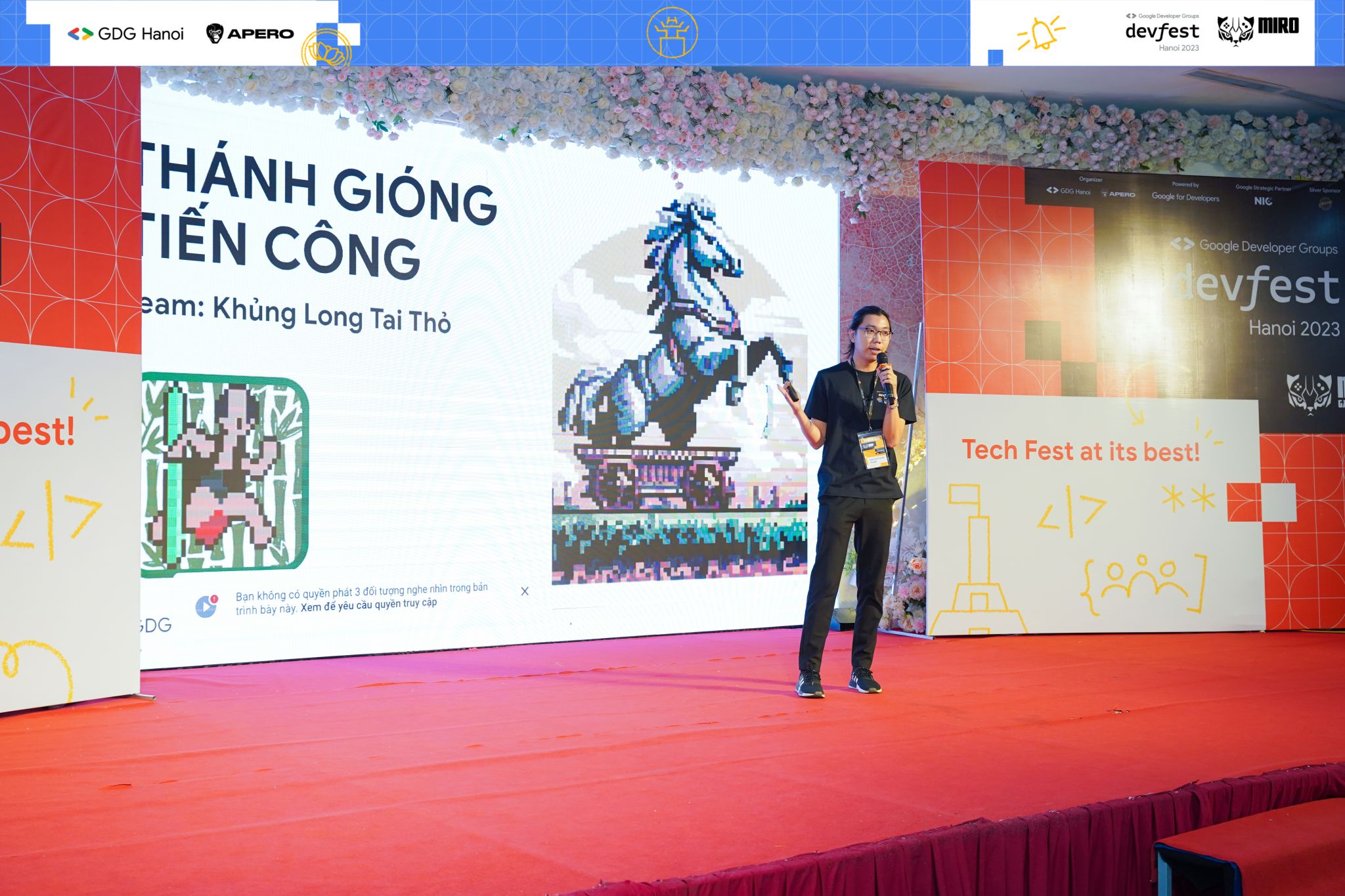 223768-gdg-devfest-hanoi-2023-tai-ha-noi