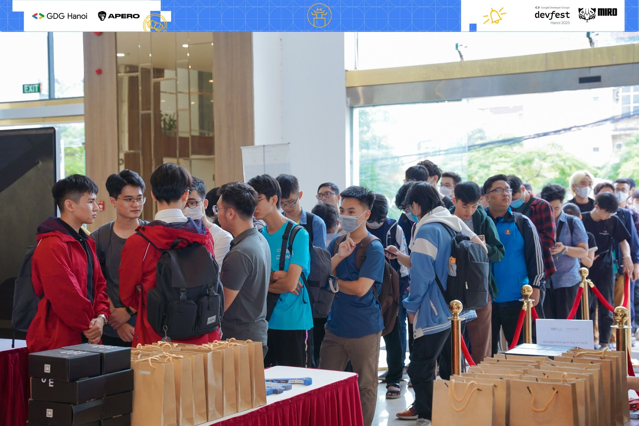 223768-gdg-devfest-hanoi-2023-tai-ha-noi