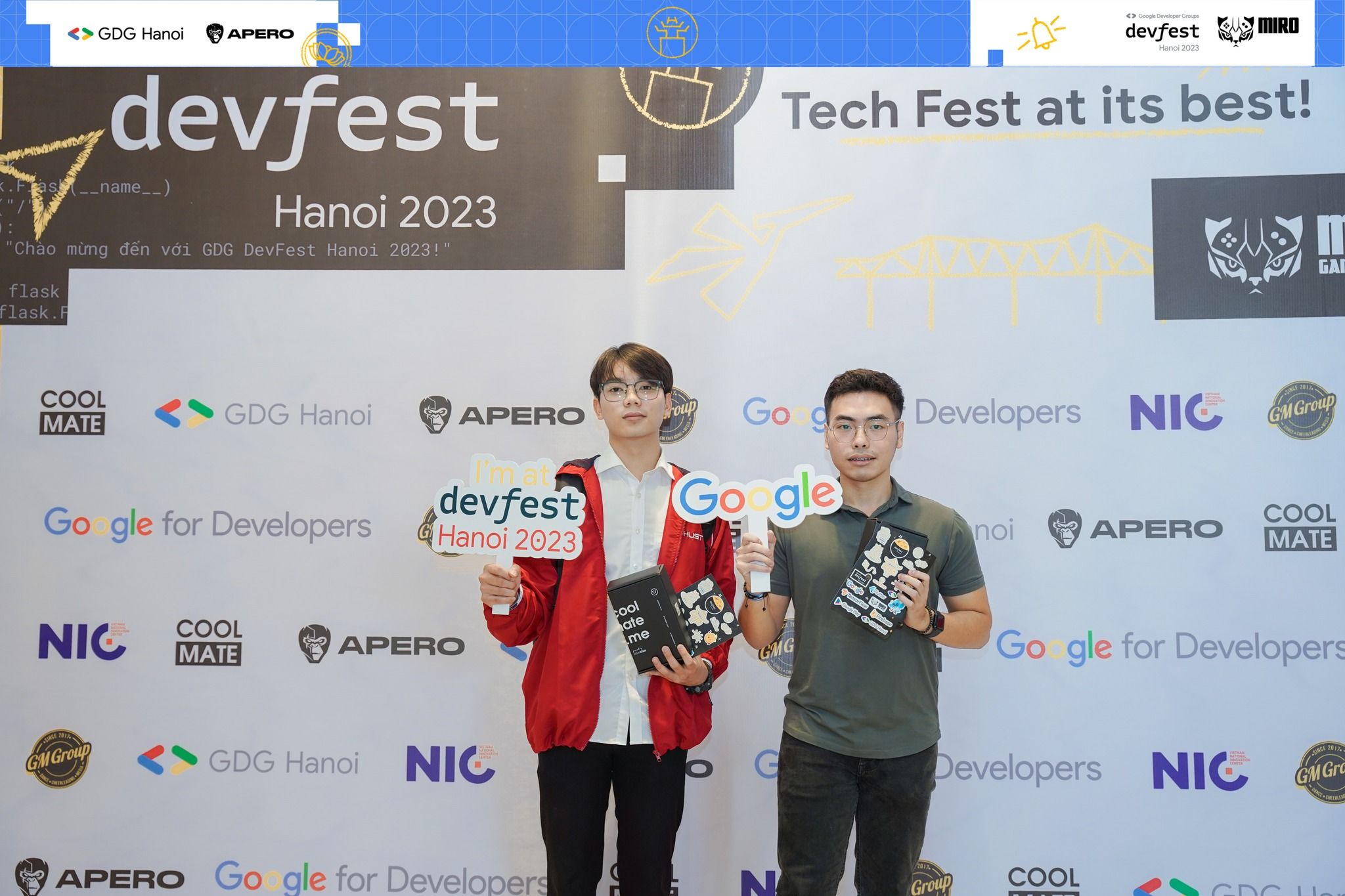 223768-gdg-devfest-hanoi-2023-tai-ha-noi