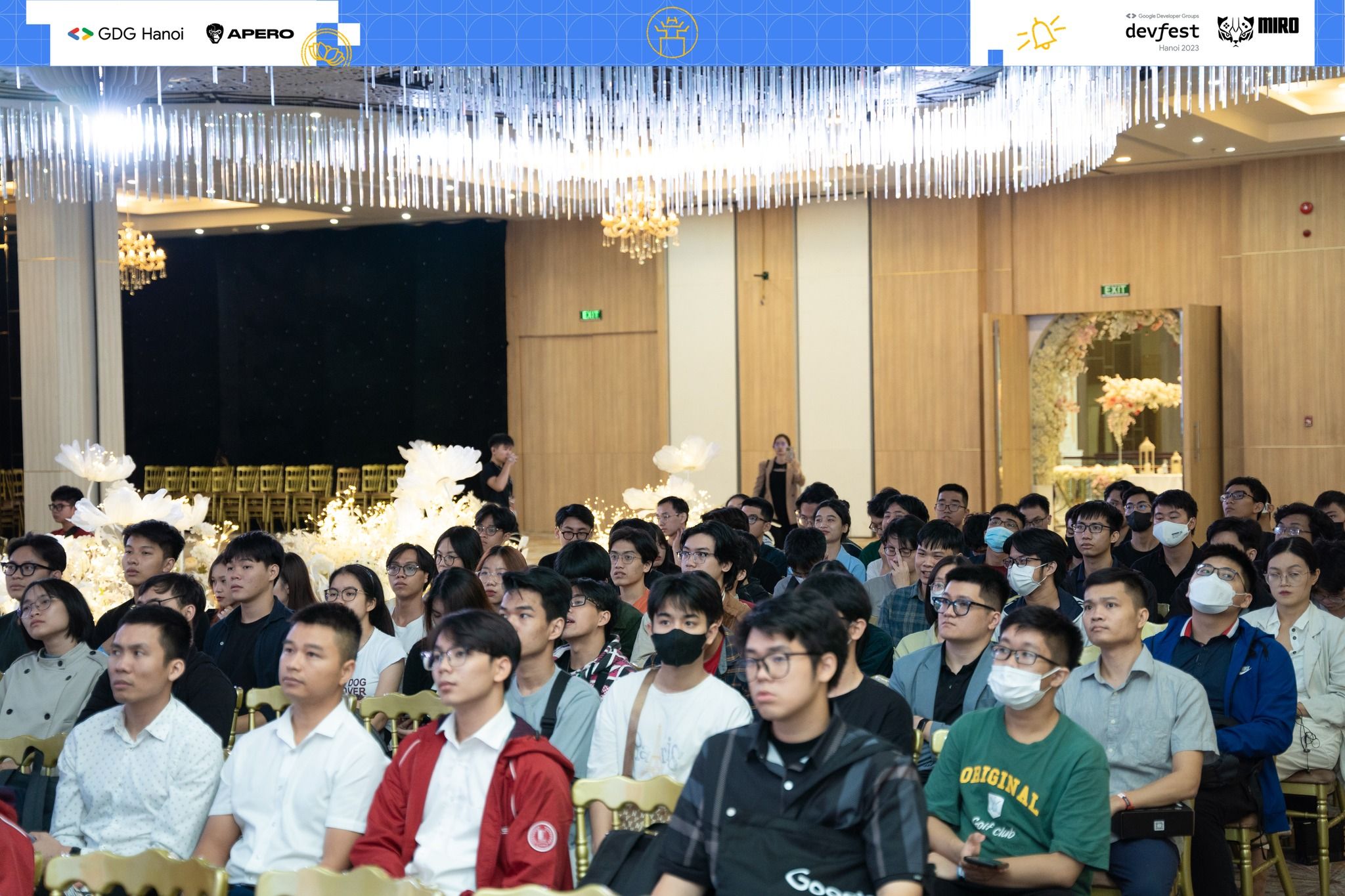 223768-gdg-devfest-hanoi-2023-tai-ha-noi