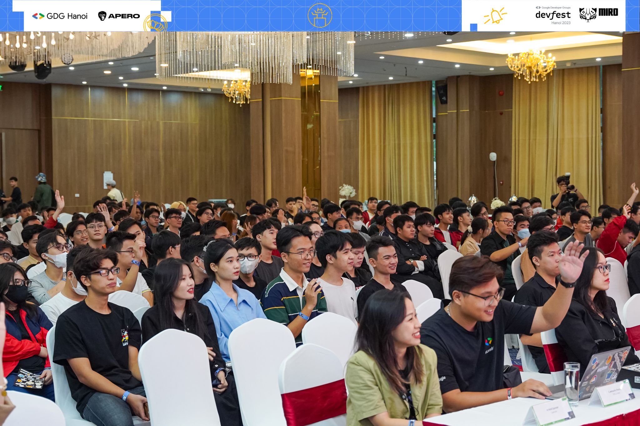 223768-gdg-devfest-hanoi-2023-tai-ha-noi