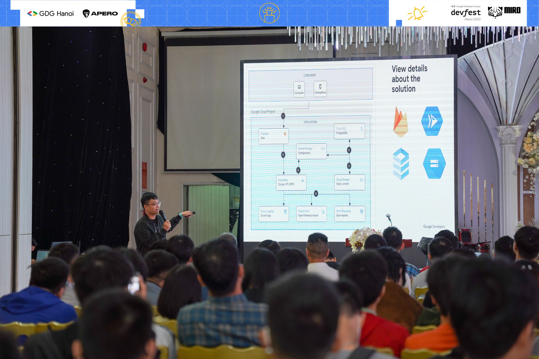 223768-gdg-devfest-hanoi-2023-tai-ha-noi