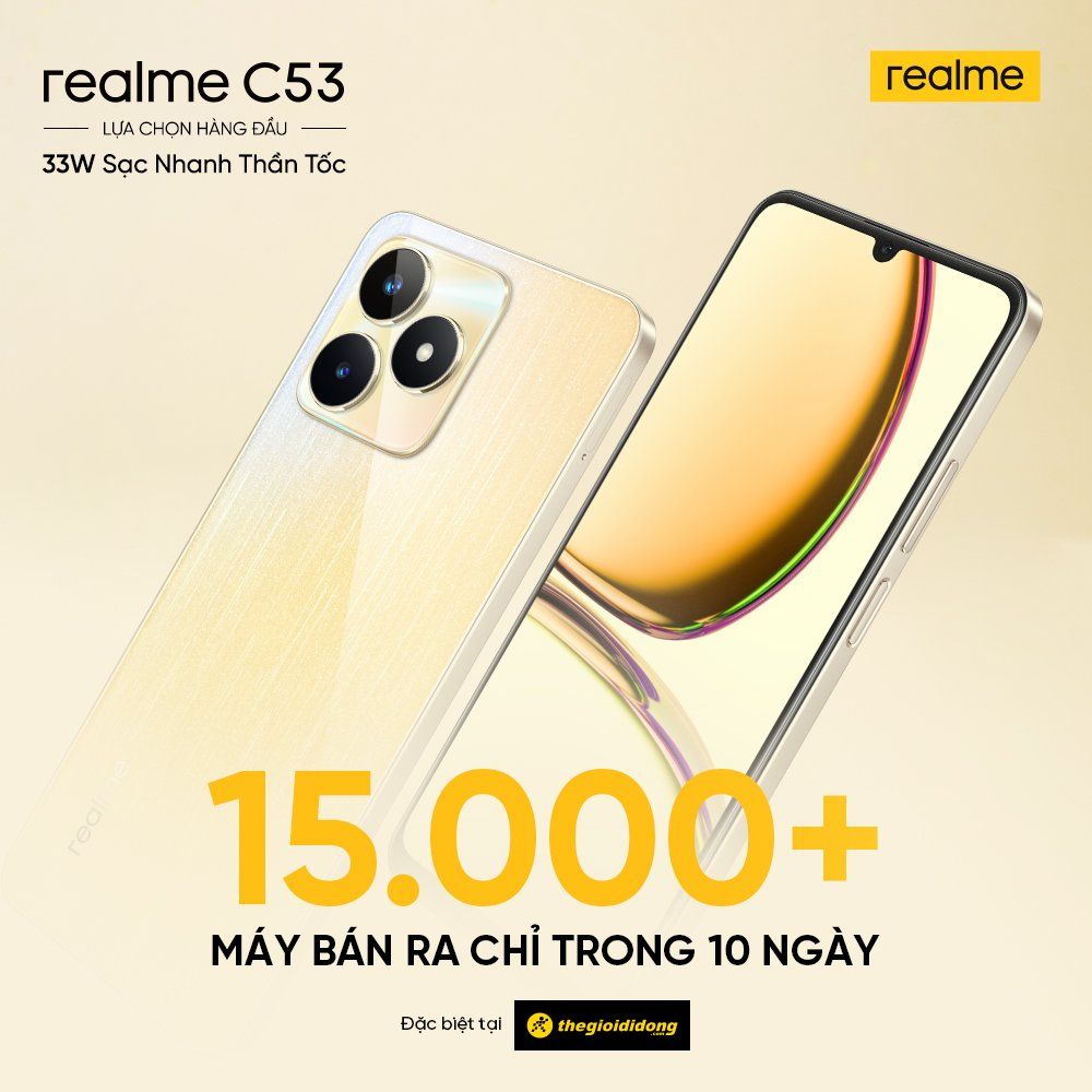 223806-realme-c53-smartphone-bo-nho-8256gb