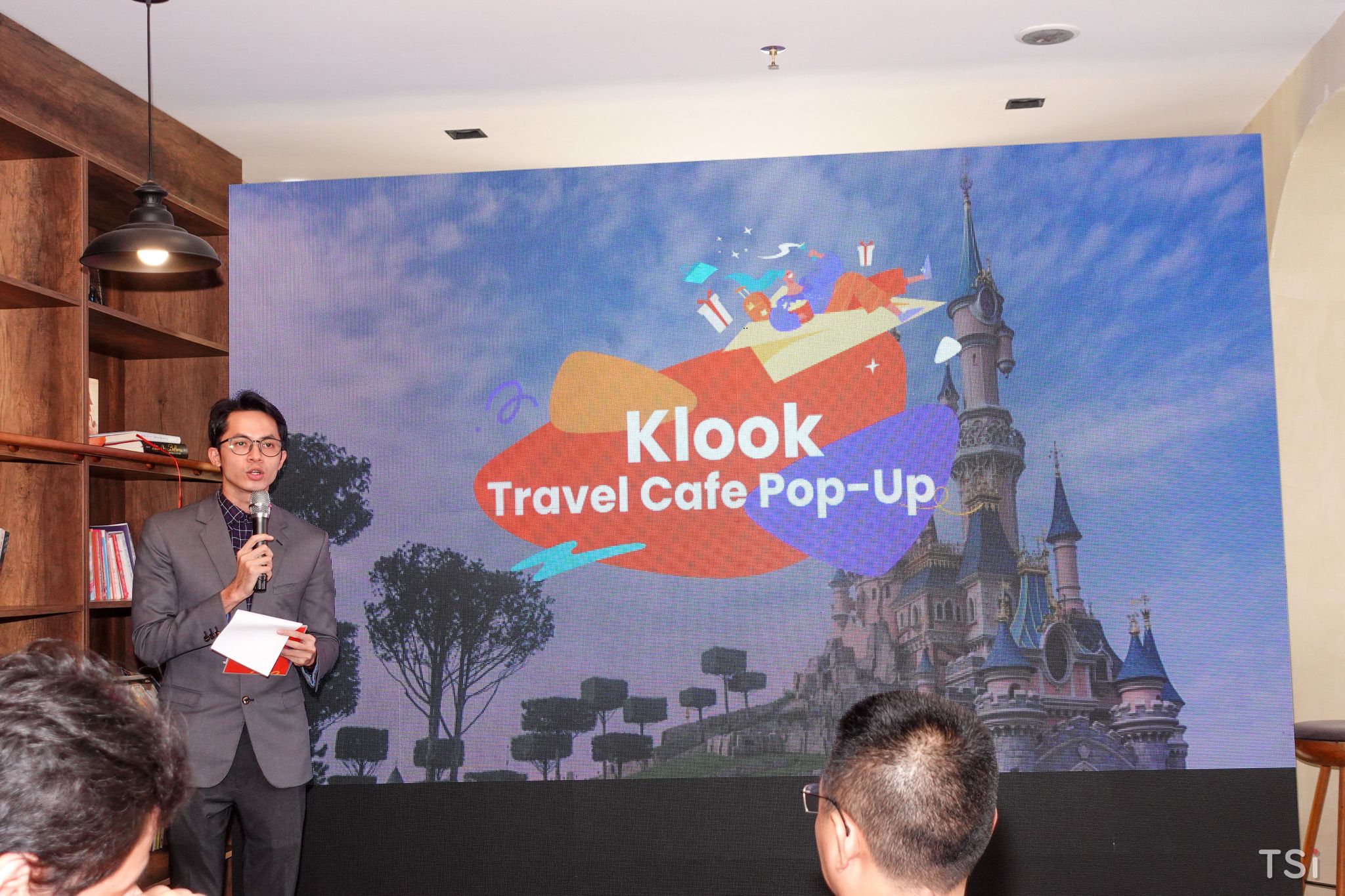 Klook công bố chiến dịch Super Travel Days cho thị trường Việt