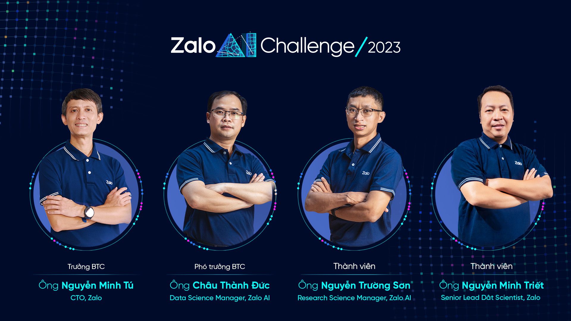 224013-zalo-ai-challenge-2023-15-000usd