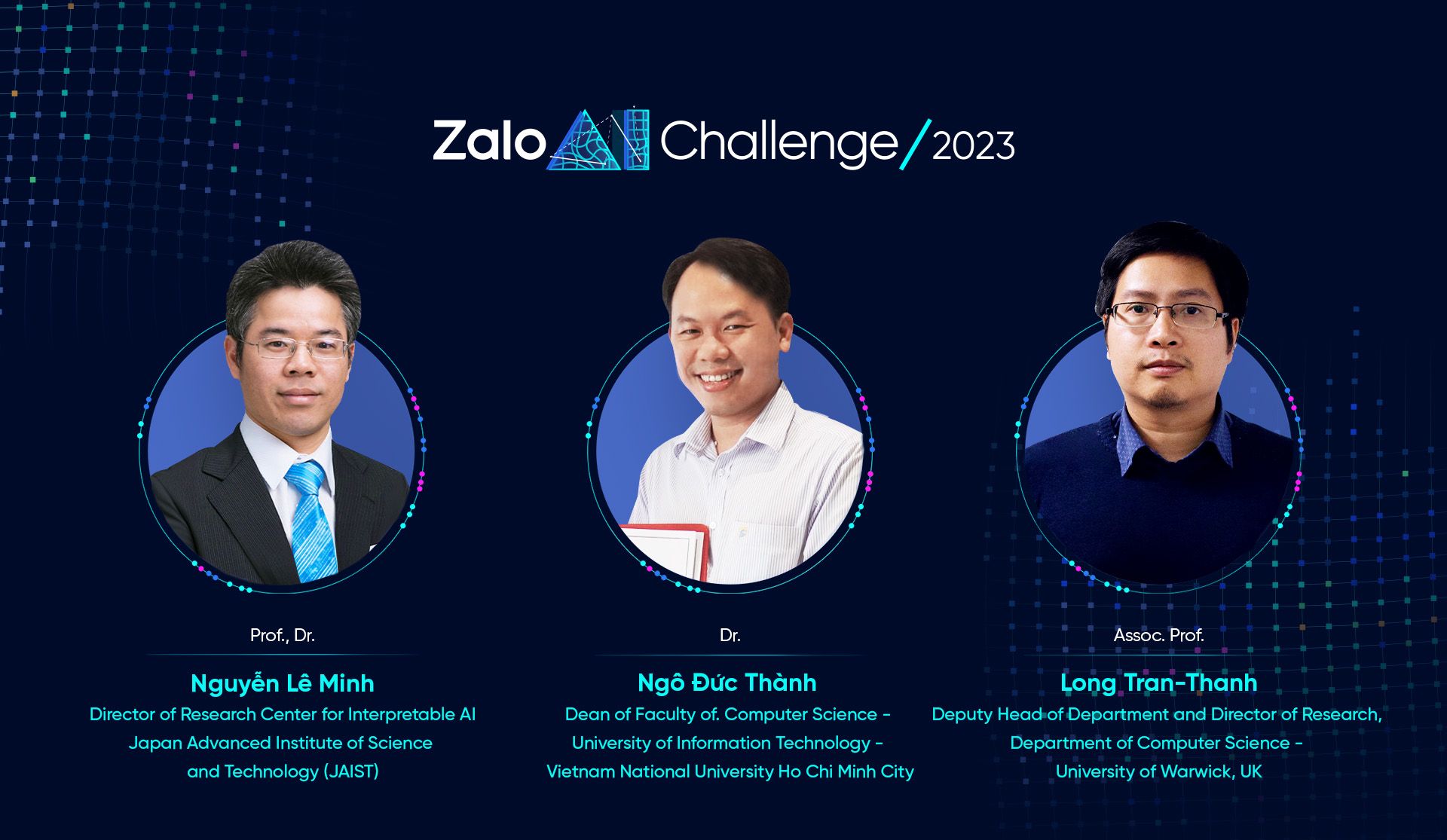 224013-zalo-ai-challenge-2023-15-000usd