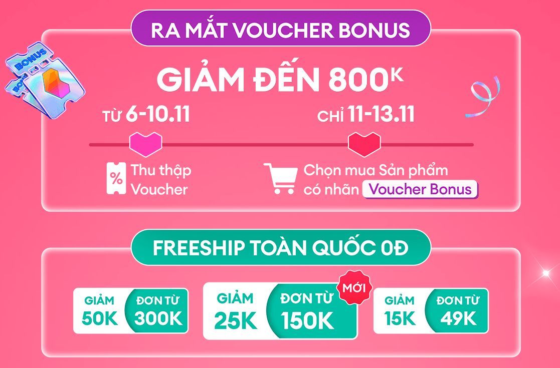 224094-deal-bom-tan-lazada-le-hoi-mua-sam-11-11