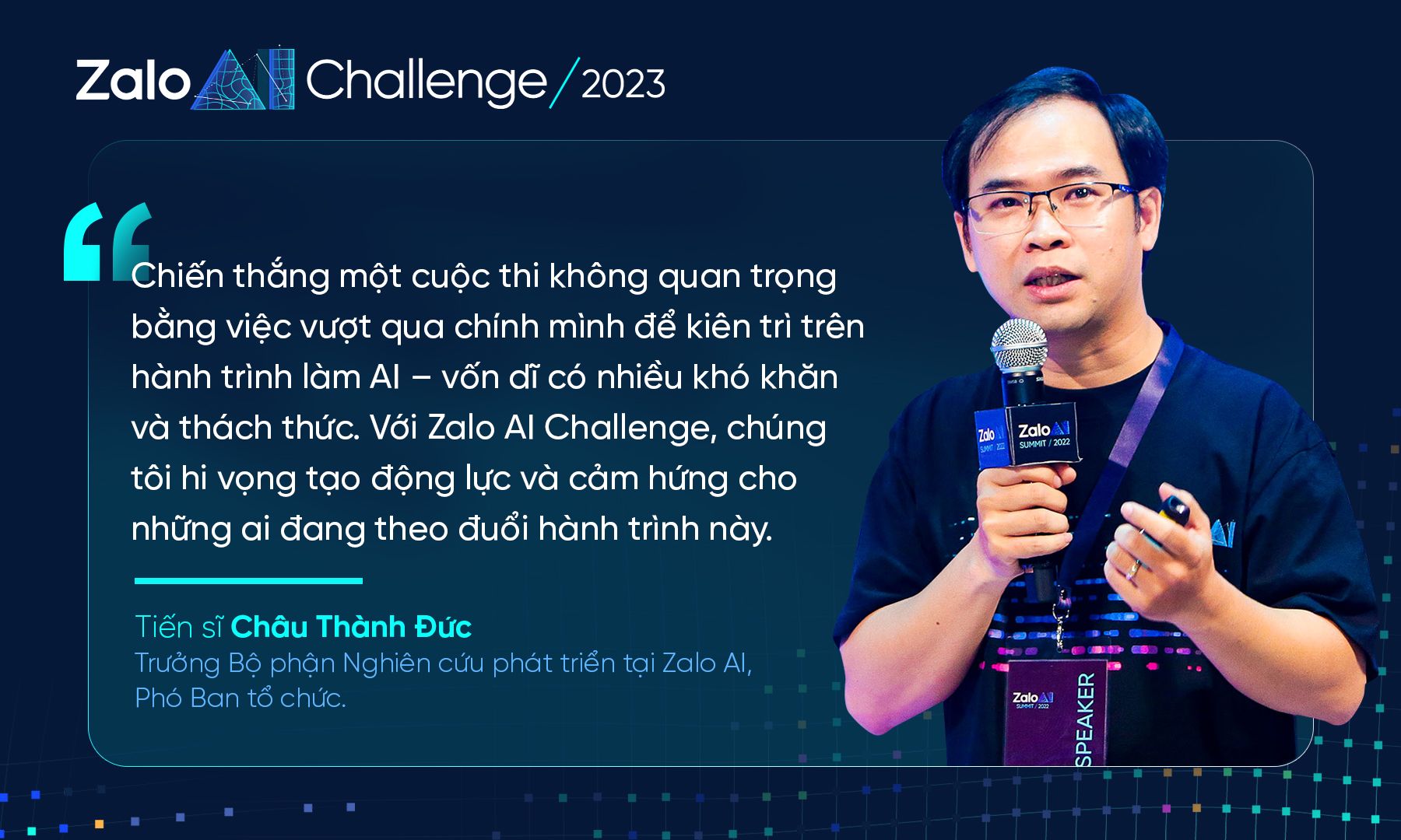 224187-zalo-ai-challenge-2023-ai-tu-giai-toan