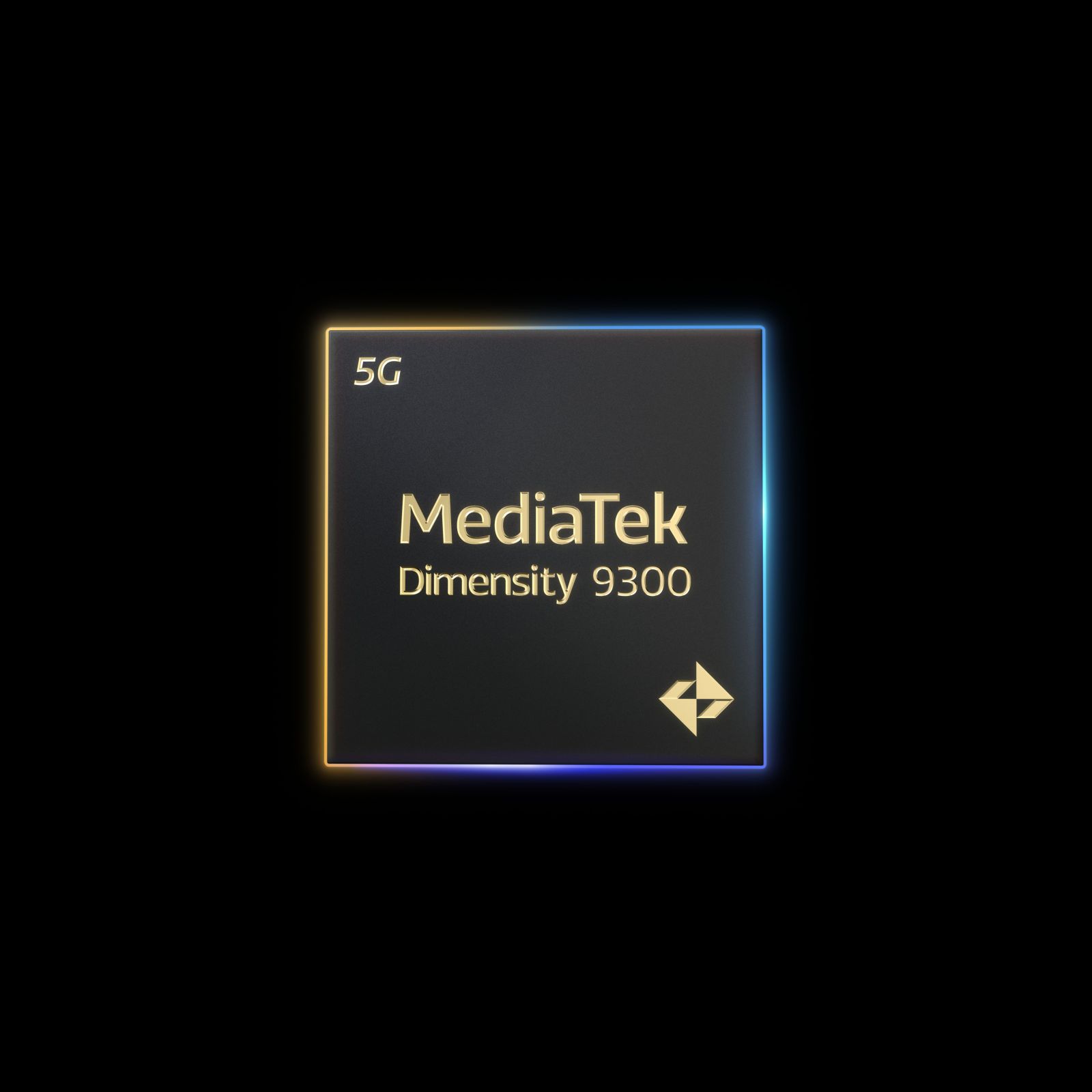 224252-all-big-core-mediatek-dimensity-9300