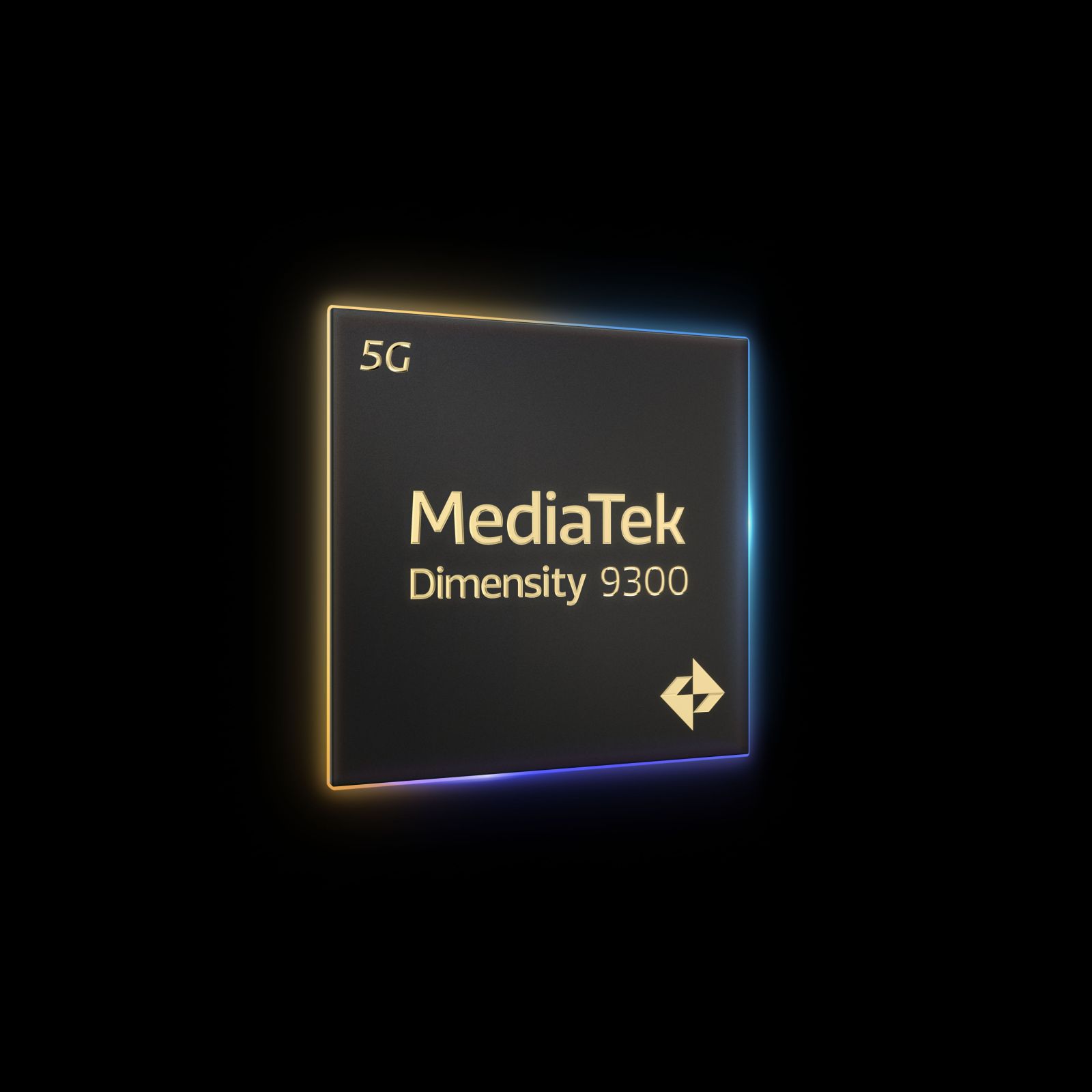 224252-all-big-core-mediatek-dimensity-9300