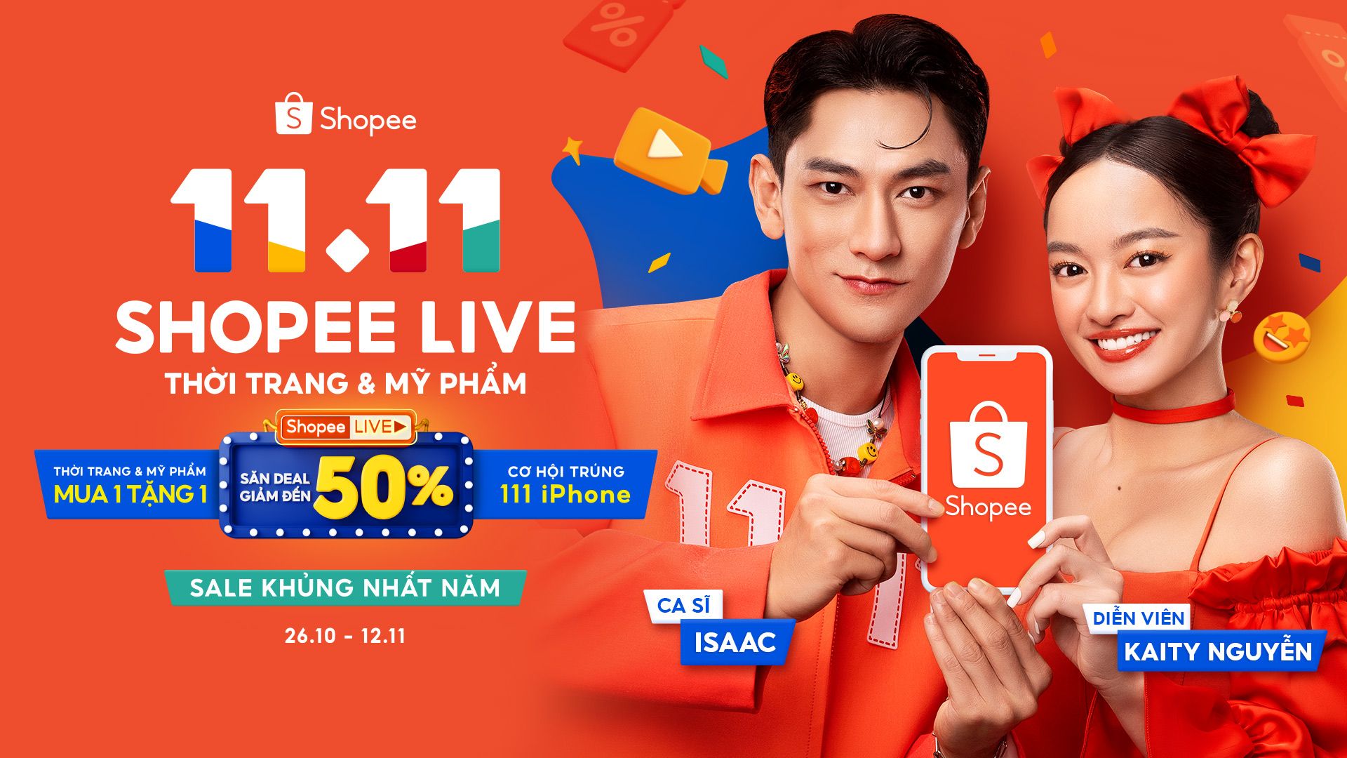 224706-shopee-doanh-thu-toan-cau-1-ty-usd