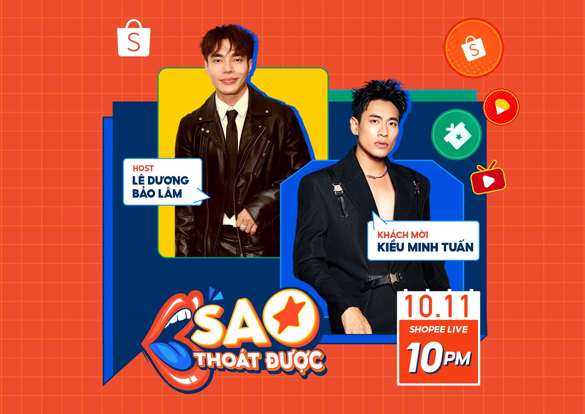 224268-shopee-live-uu-dai-livestream-11-ngay