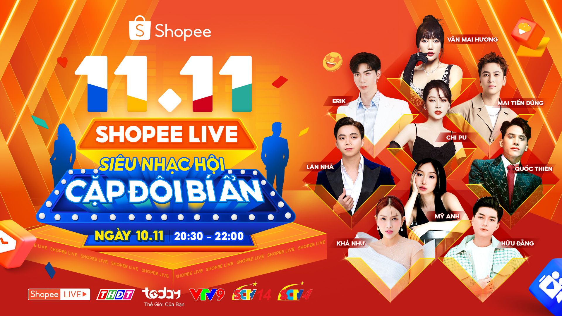 224268-shopee-live-uu-dai-livestream-11-ngay