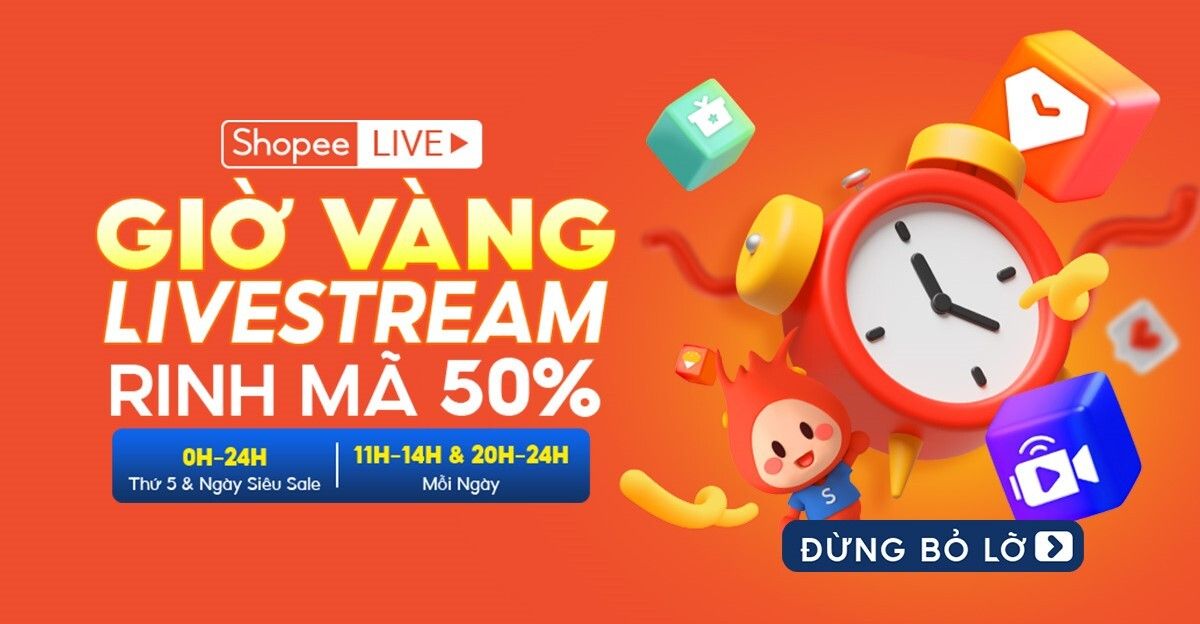 224268-shopee-live-uu-dai-livestream-11-ngay