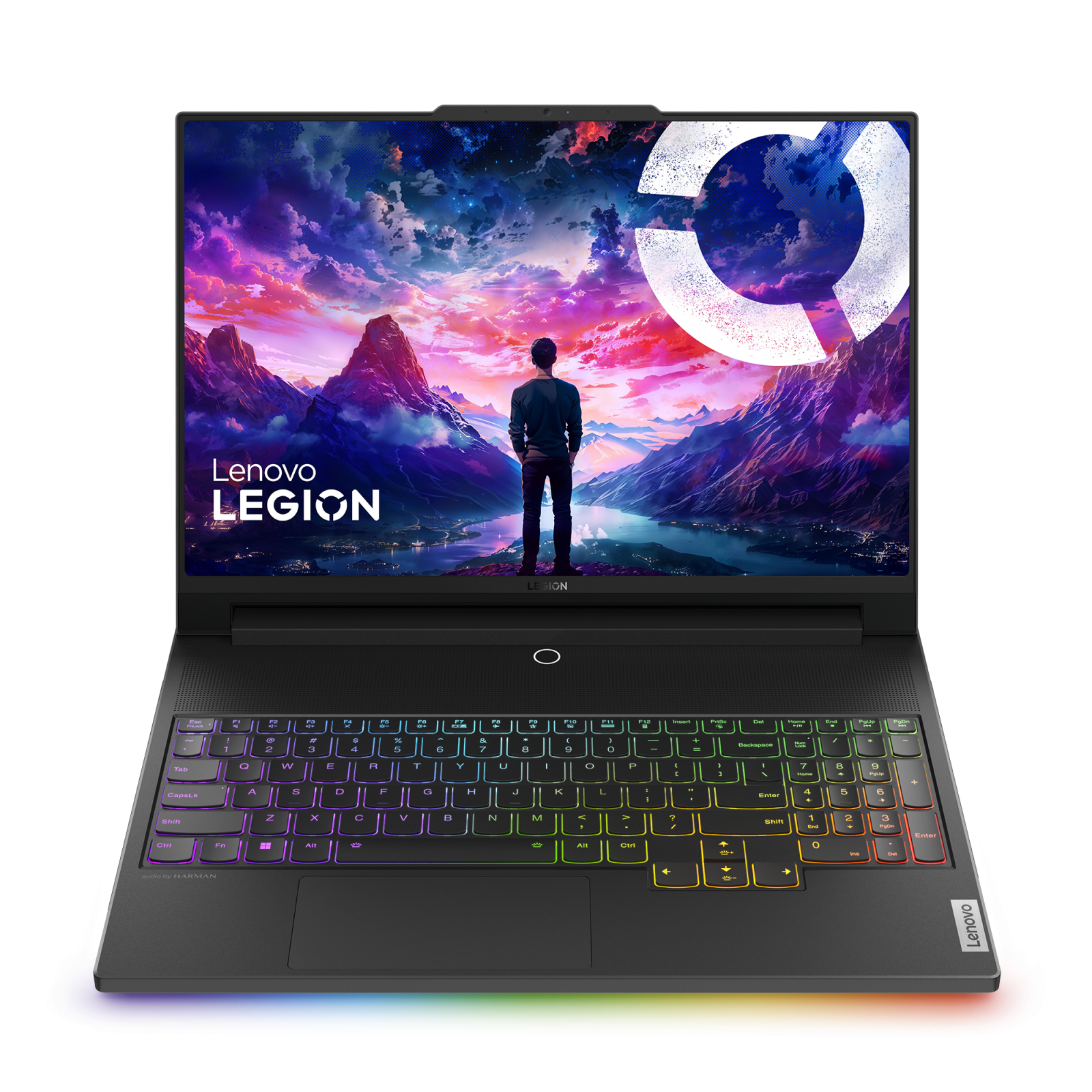 224349-lenovo-cong-bo-san-pham-legion-dot-pha