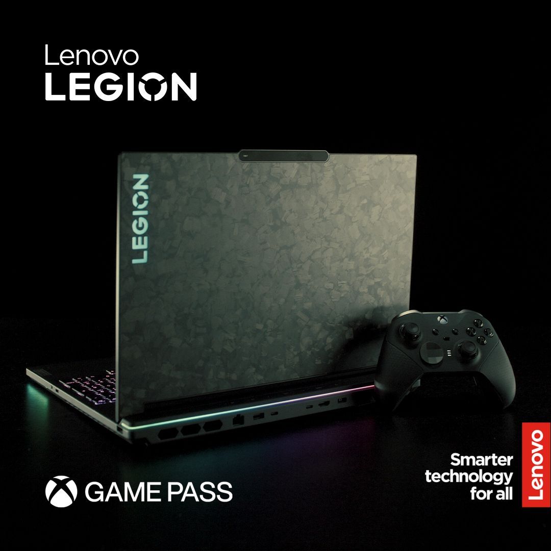 224349-lenovo-cong-bo-san-pham-legion-dot-pha