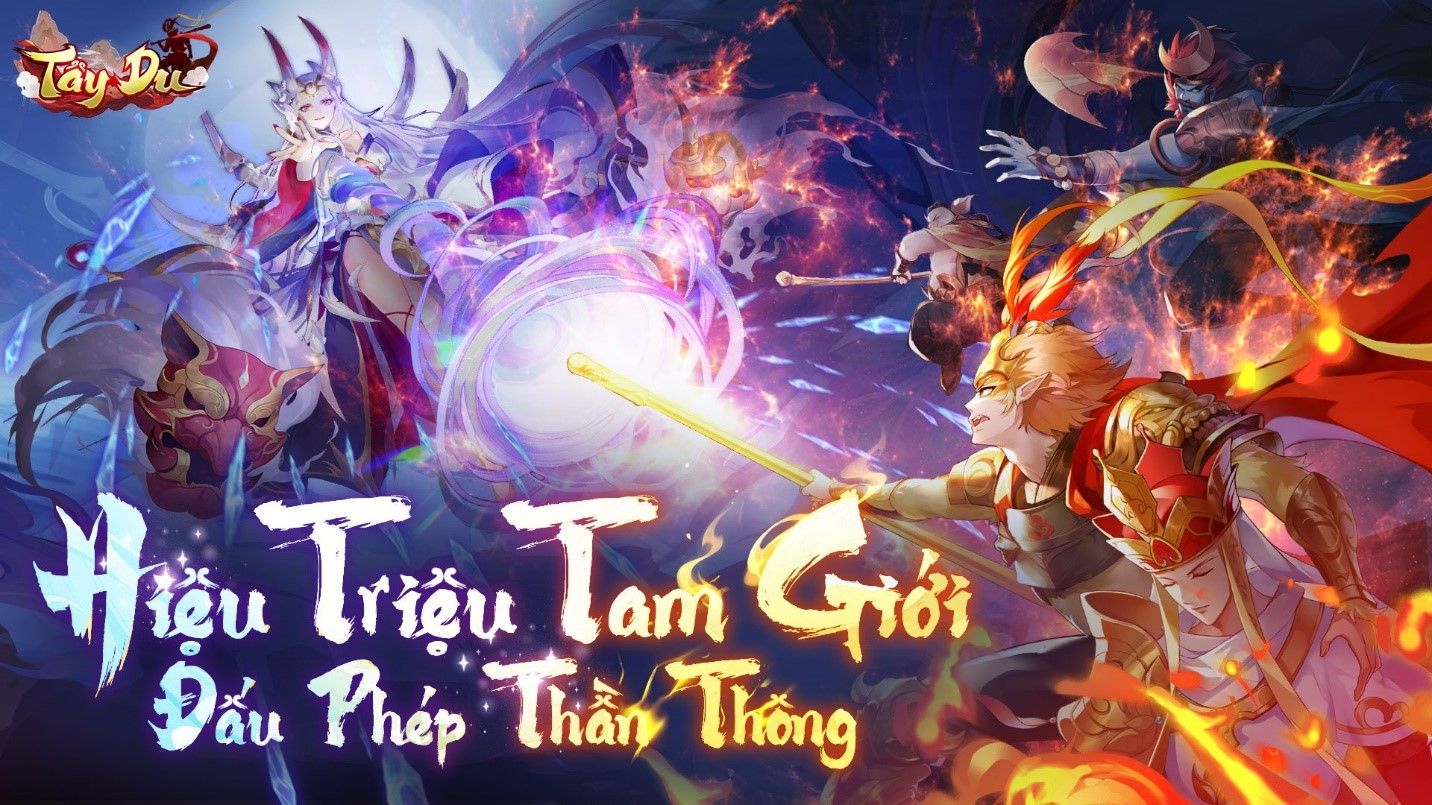 224686-tay-du-vng-dai-nao-tam-gioi-viet-nam