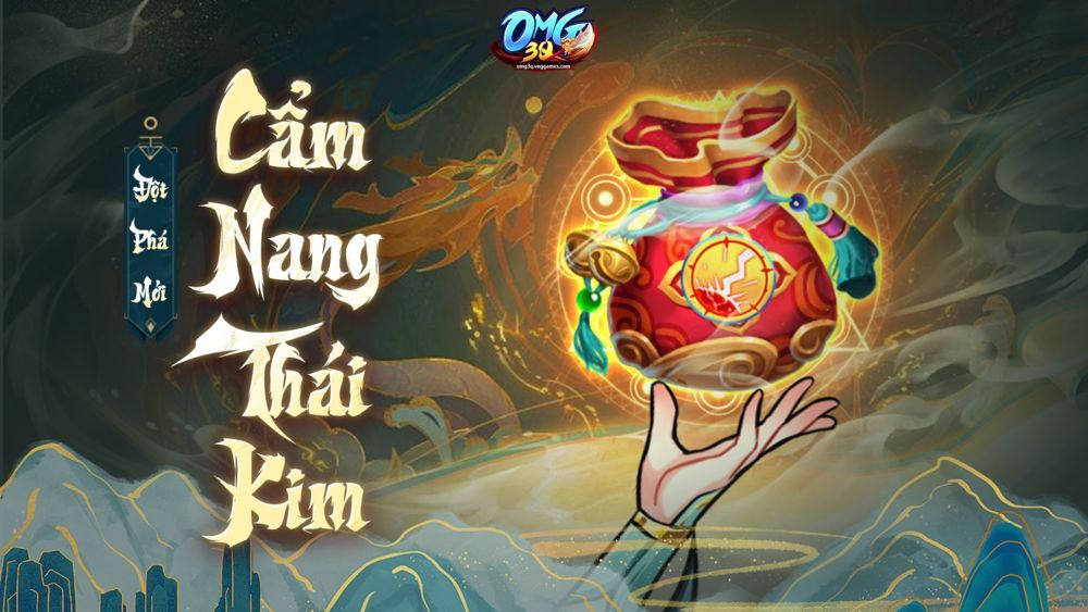 225360-omg-3q-vng-cap-nhat-lon-nhat-trong-nam