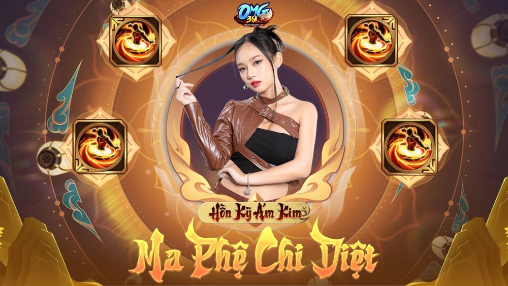 225360-omg-3q-vng-cap-nhat-lon-nhat-trong-nam