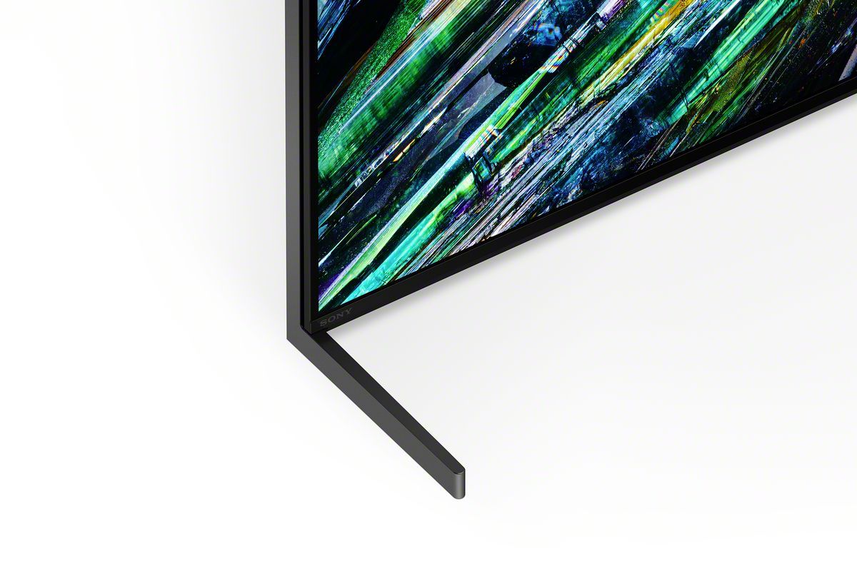 225368-sony-bravia-xr-oled-a95l-viet-nam