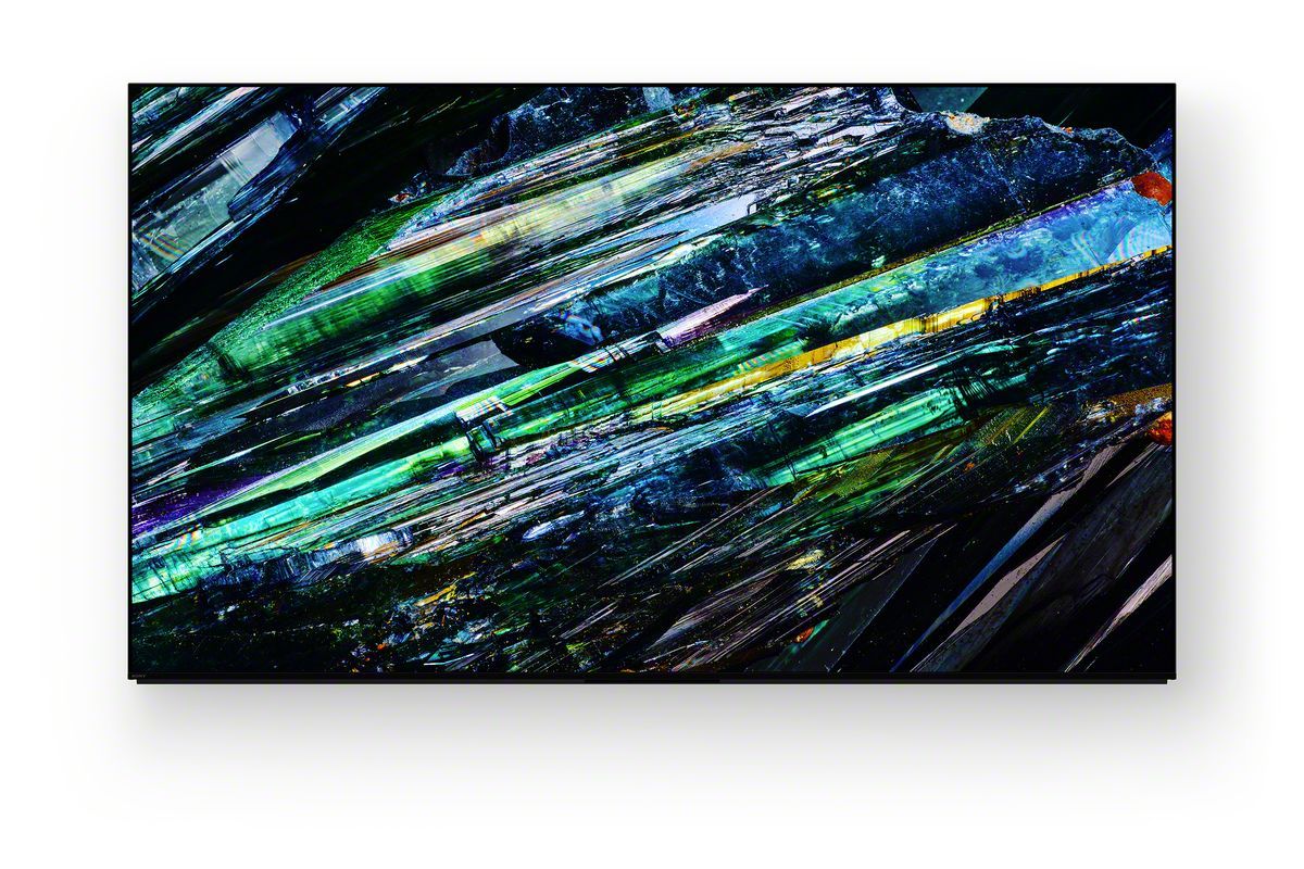 225368-sony-bravia-xr-oled-a95l-viet-nam