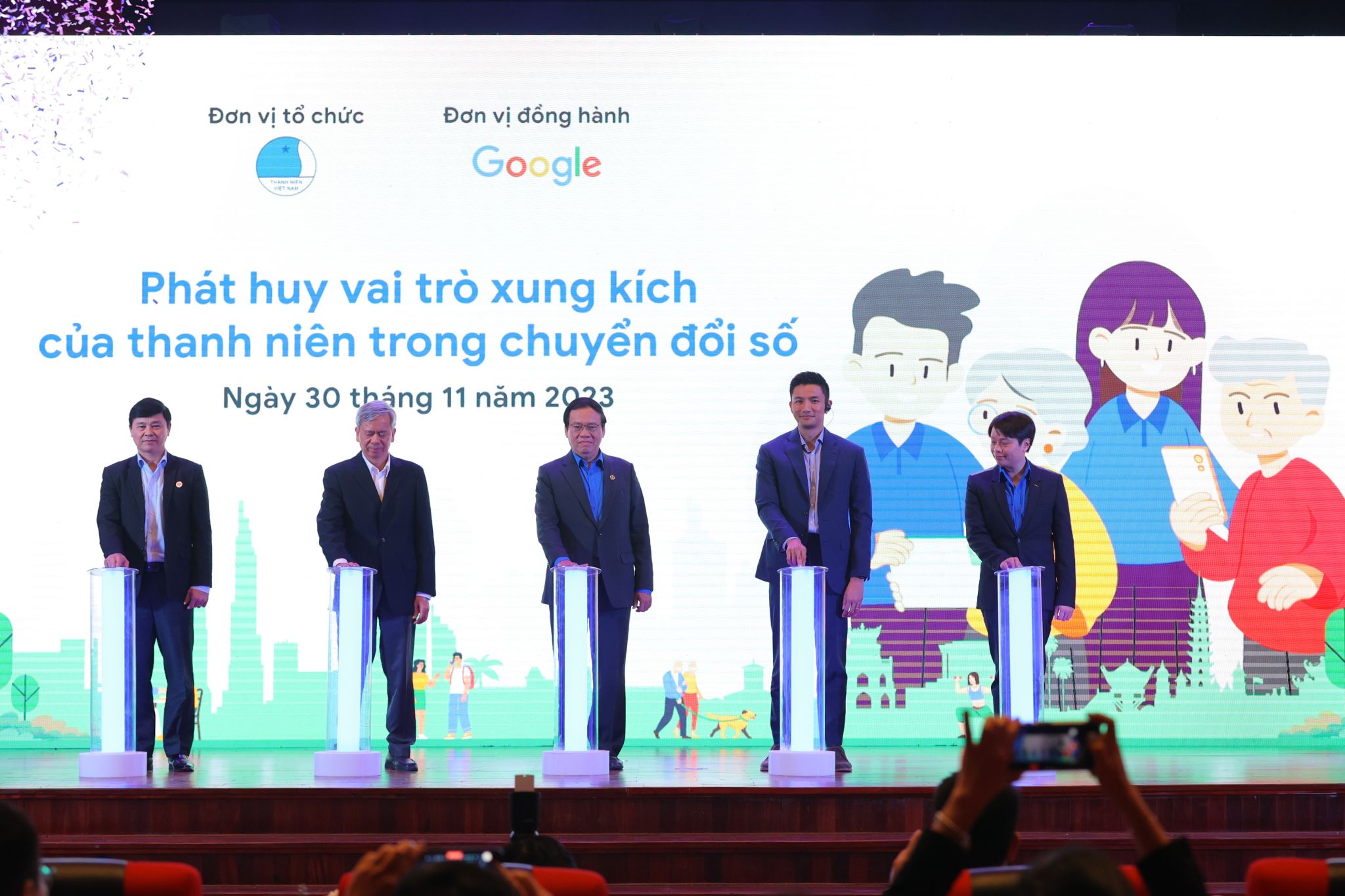 225433-google-ky-nang-thanh-nien-chuyen-doi-so