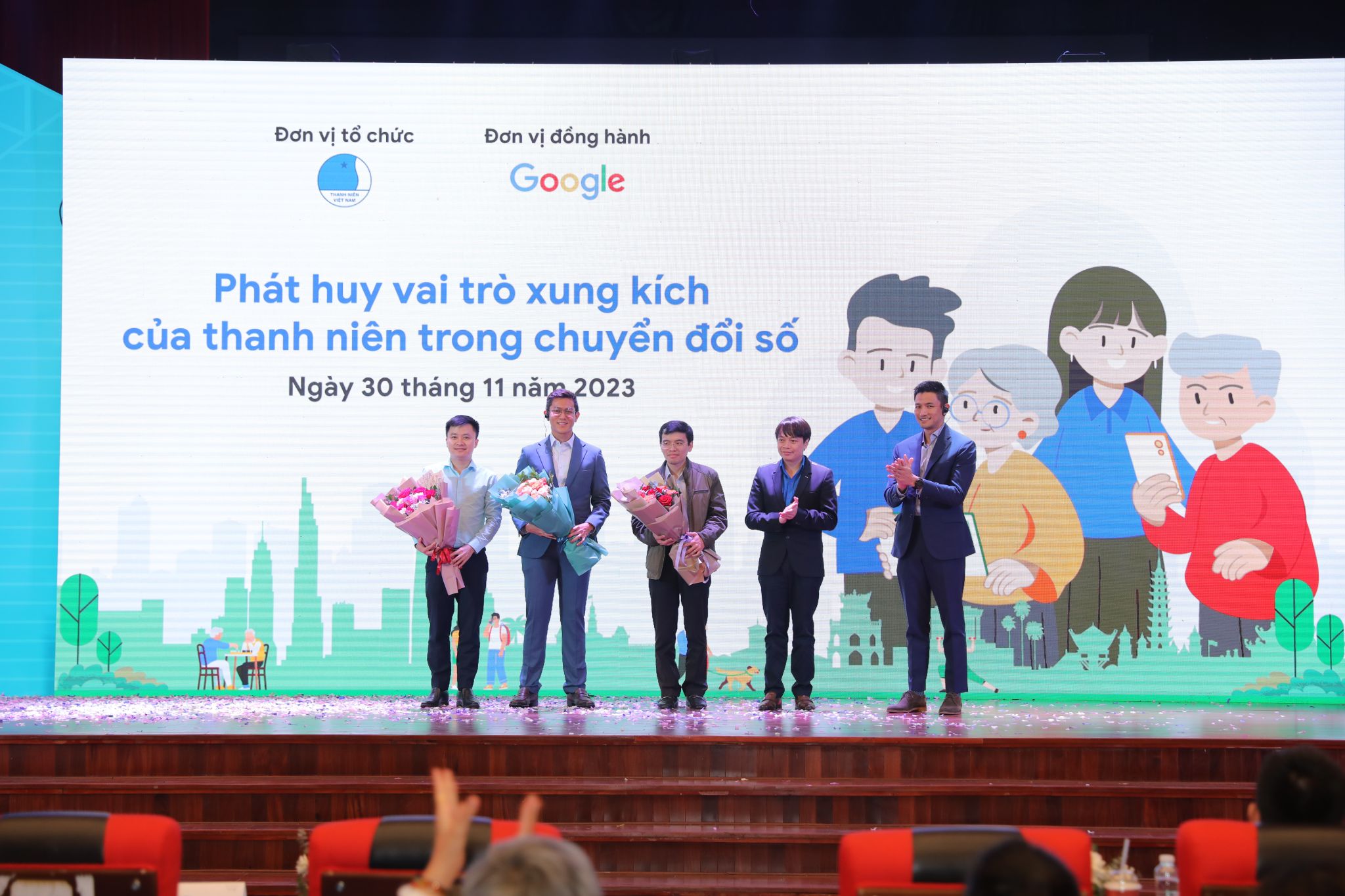 225433-google-ky-nang-thanh-nien-chuyen-doi-so