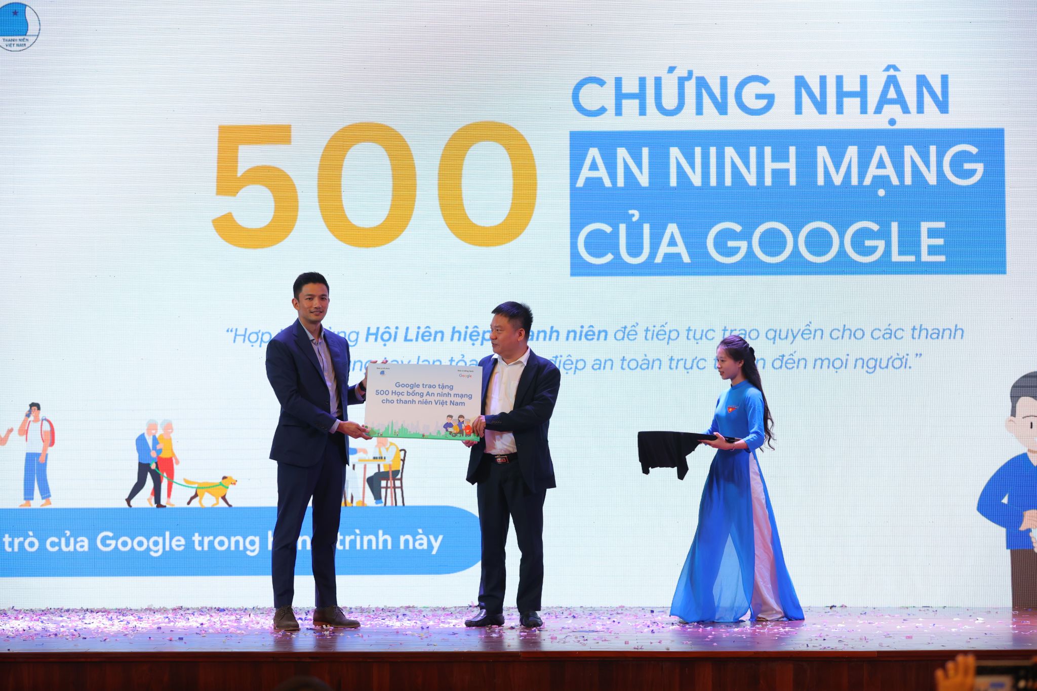 225433-google-ky-nang-thanh-nien-chuyen-doi-so