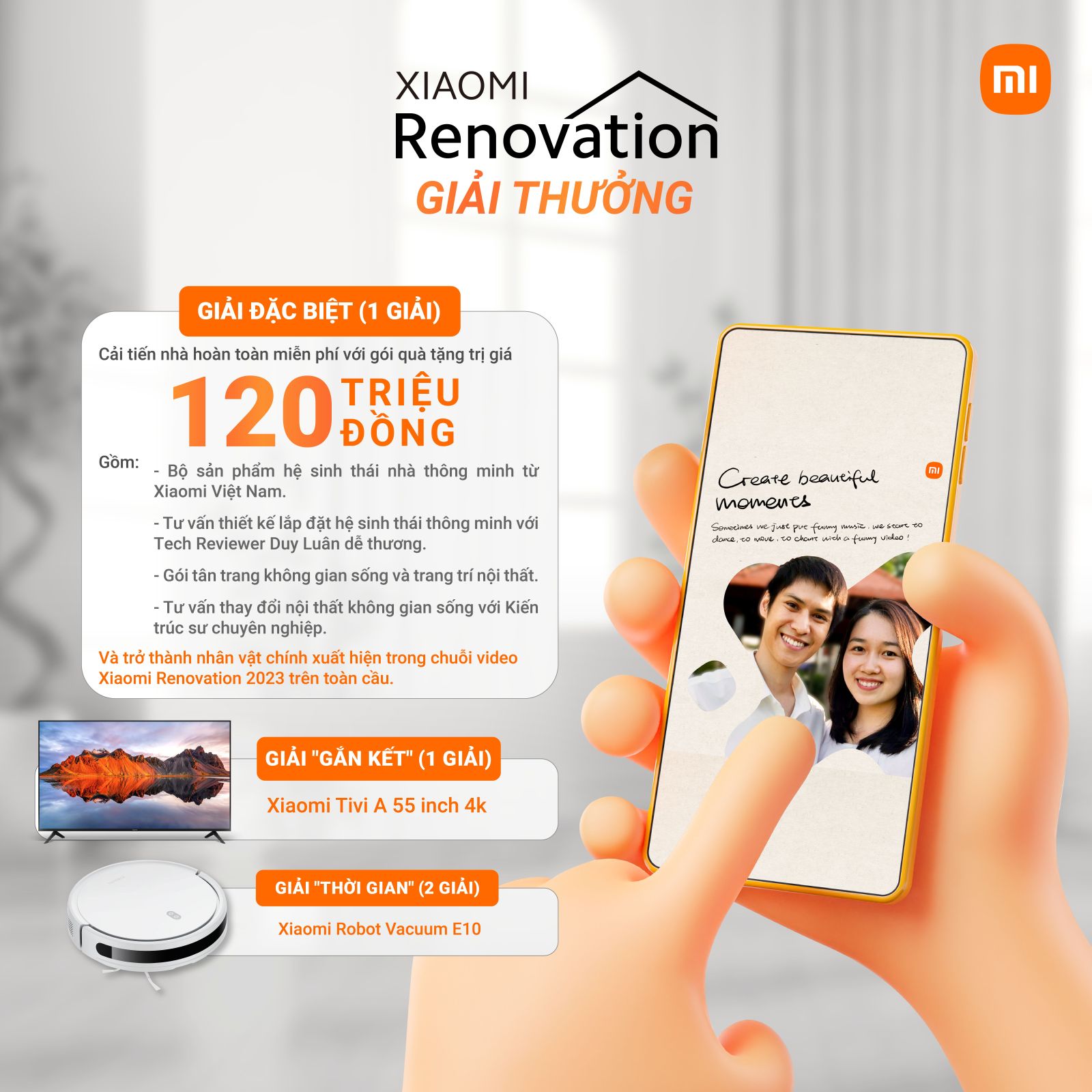 225453-xiaomi-renovation-2023-cai-tien-nha