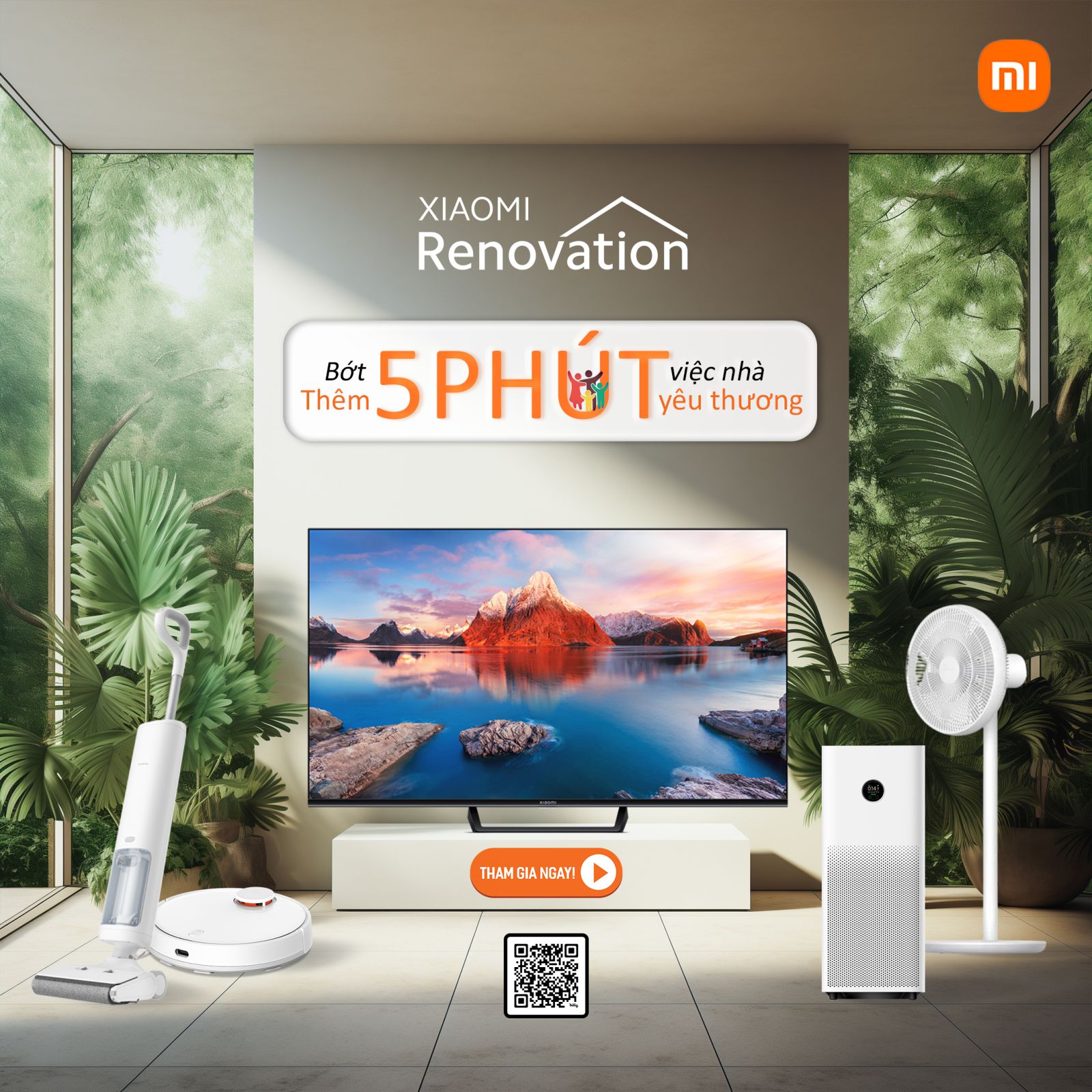 225453-xiaomi-renovation-2023-cai-tien-nha