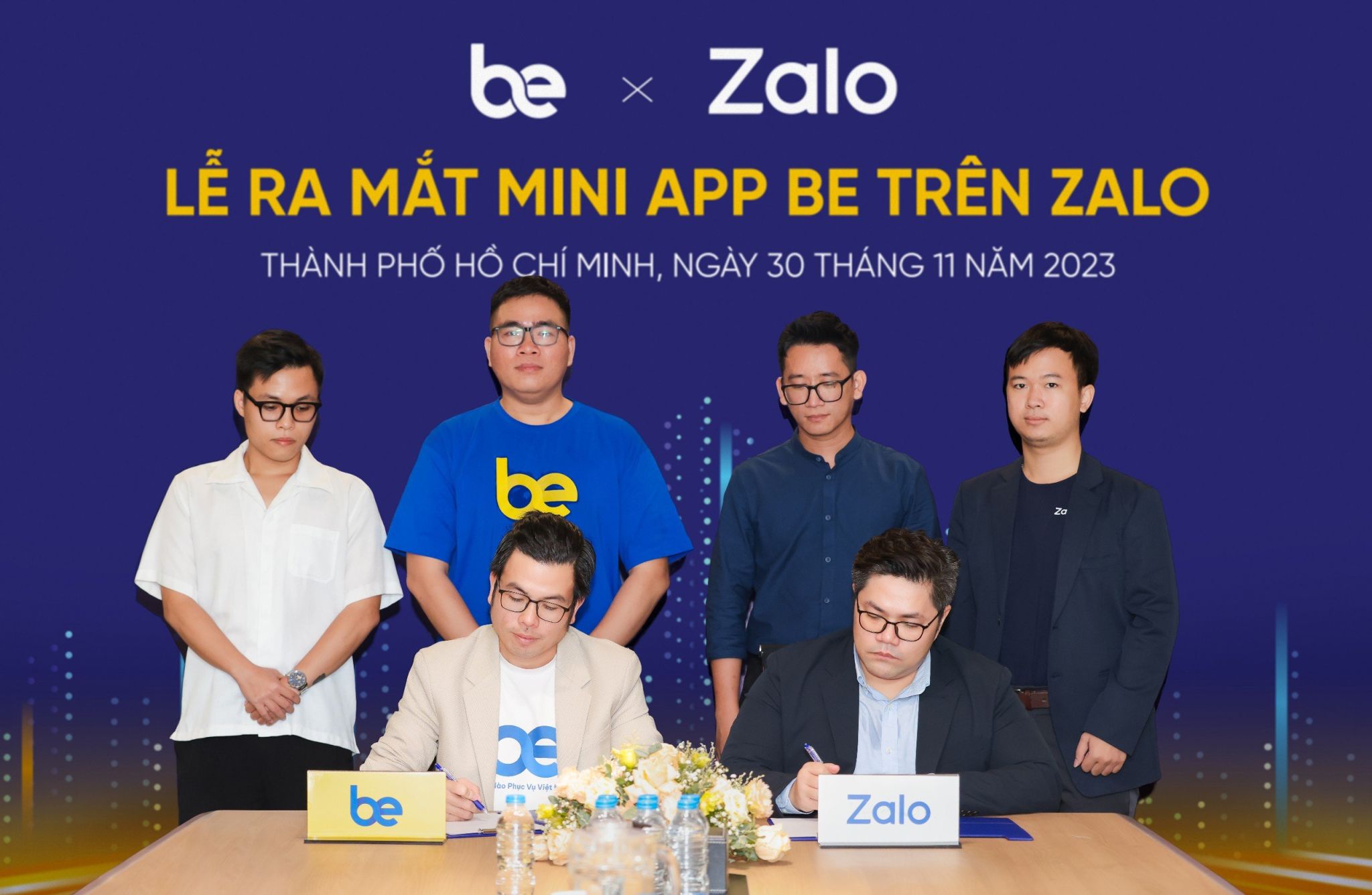 225483-be-ra-mat-dat-xe-tren-zalo-mini-app