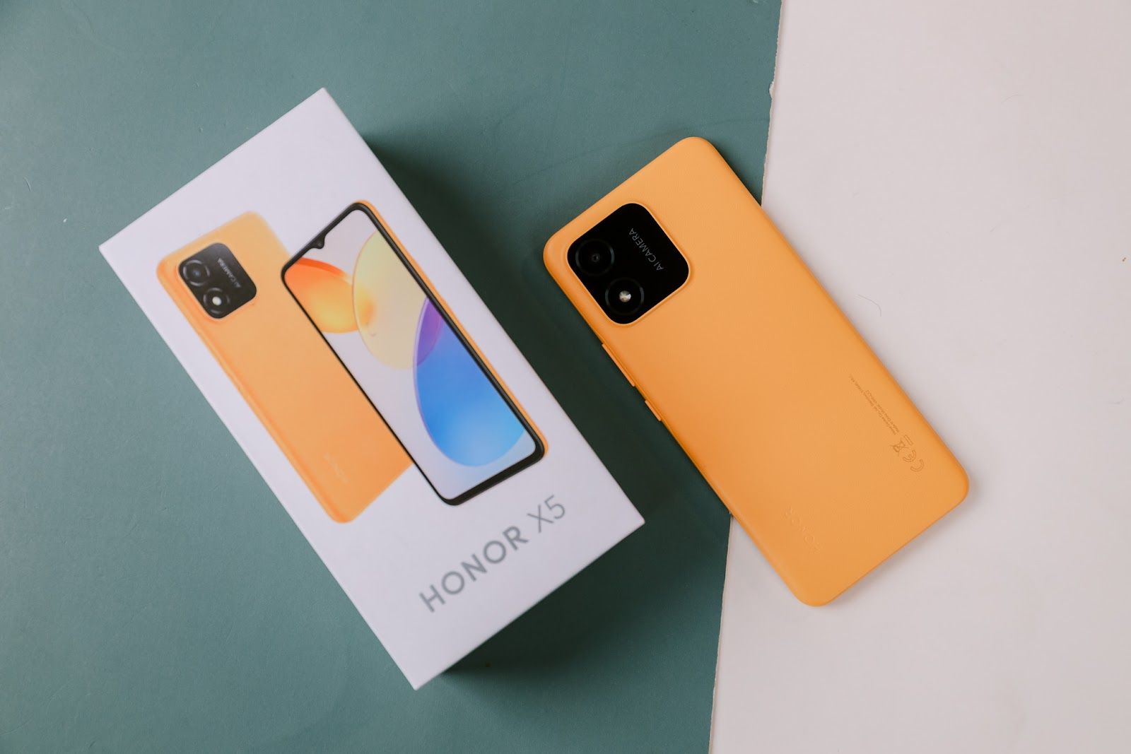 Những lý do nên mua điện thoại Xiaomi, OPPO, Honor… tại Di Động Việt