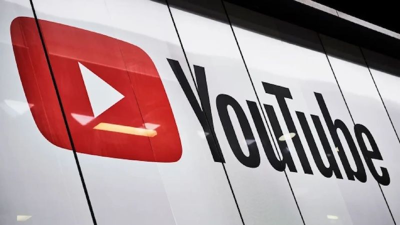 YouTube đối mặt cáo buộc truy vết người dùng ở EU vì chặn Adblock