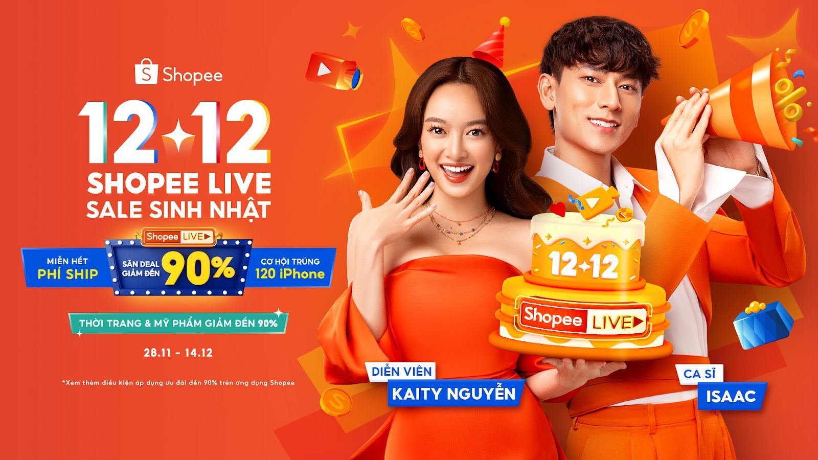 226281-shopee-livestream-tang-gap-28-lan-12-12