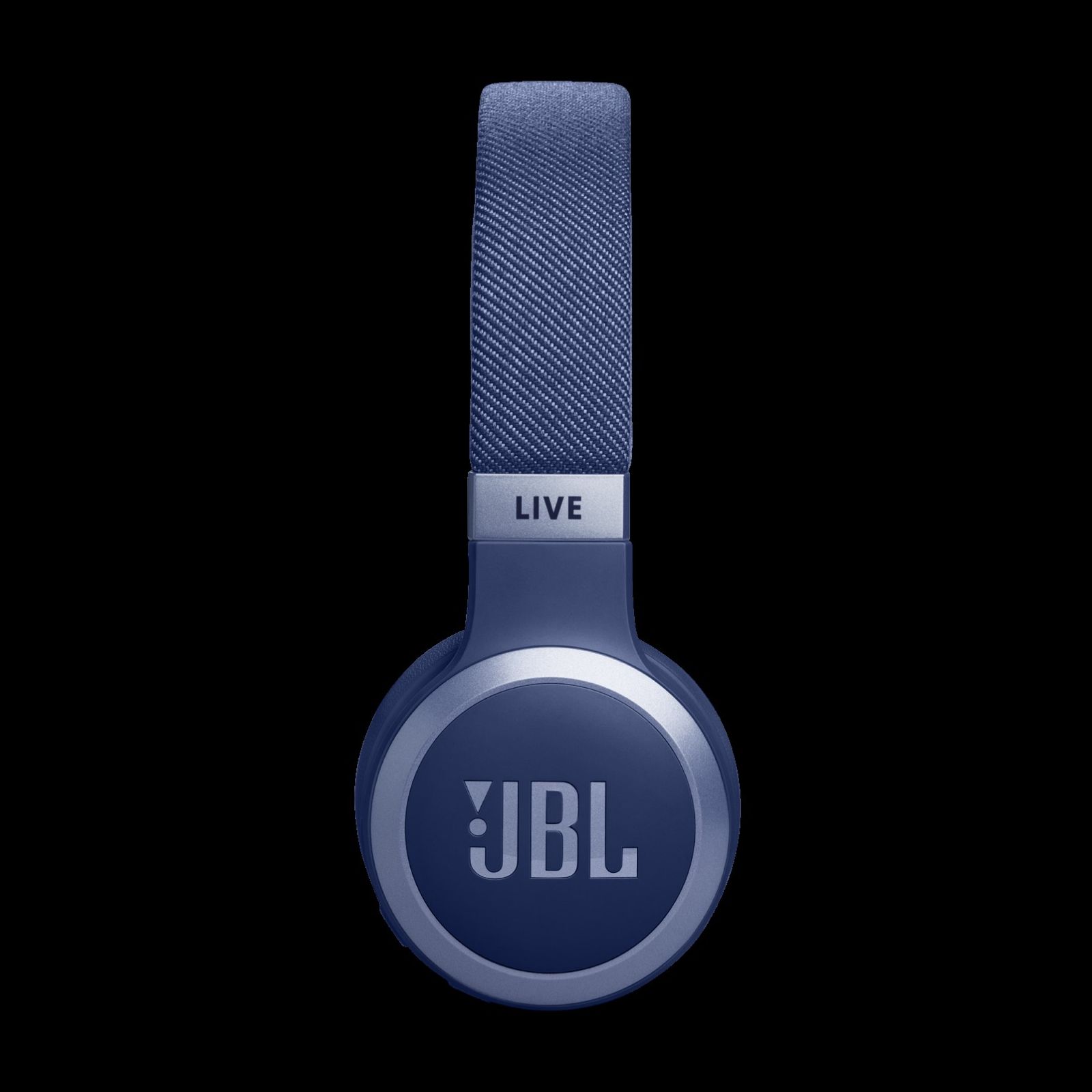 225735-jbl-jbl-live-670nc-va-tune-670nc