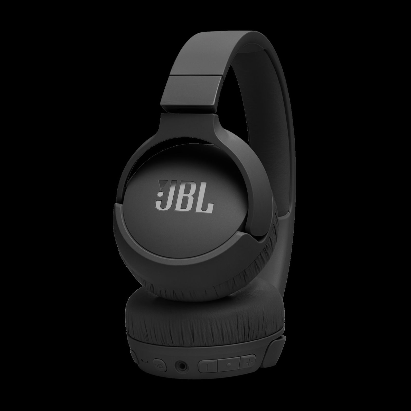 225735-jbl-jbl-live-670nc-va-tune-670nc