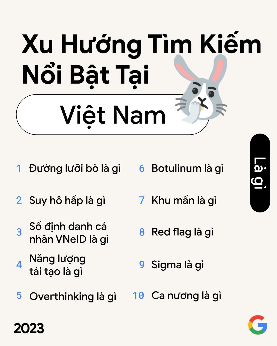 226058-google-huong-tim-kiem-2023-tai-viet-nam