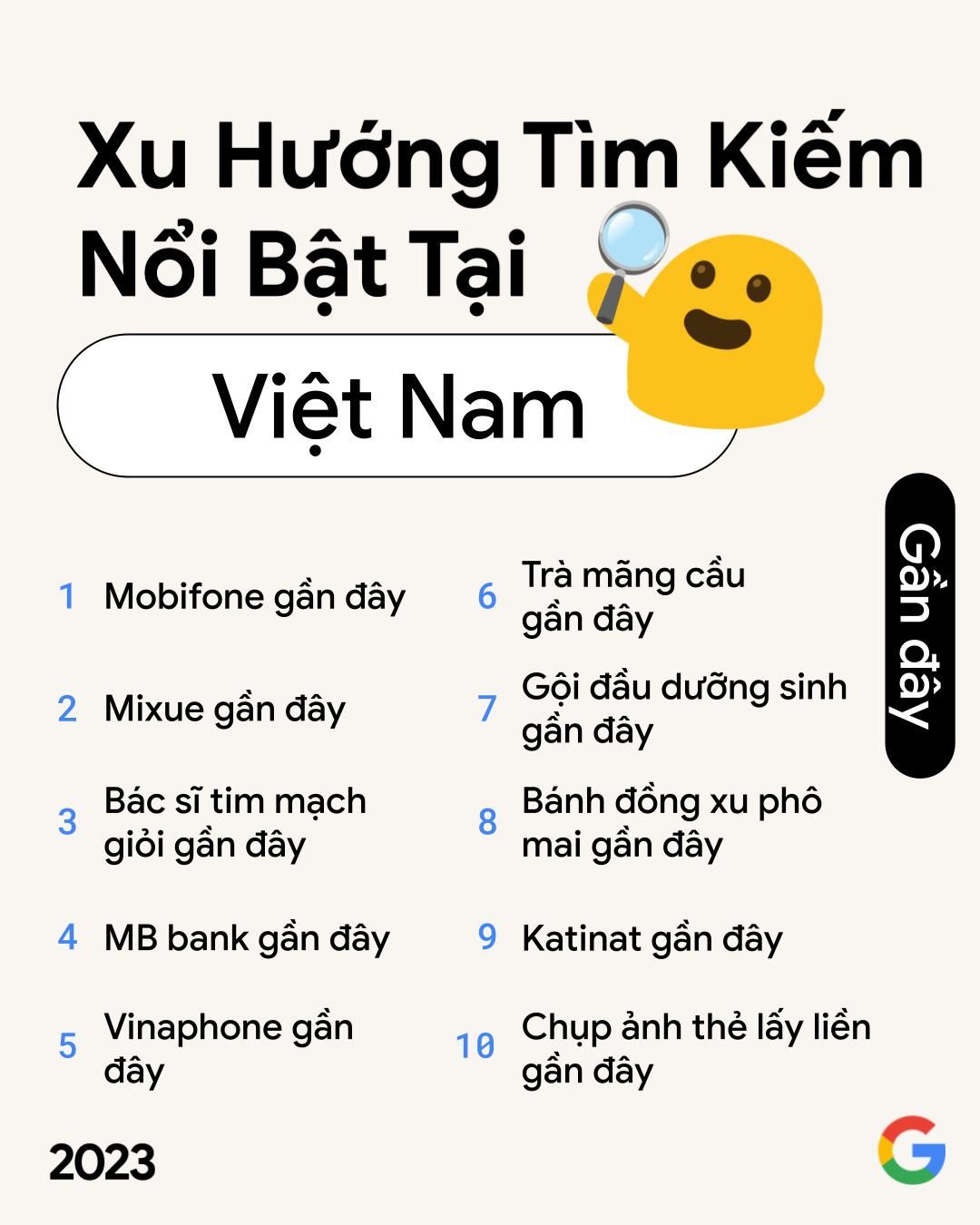 226058-google-huong-tim-kiem-2023-tai-viet-nam